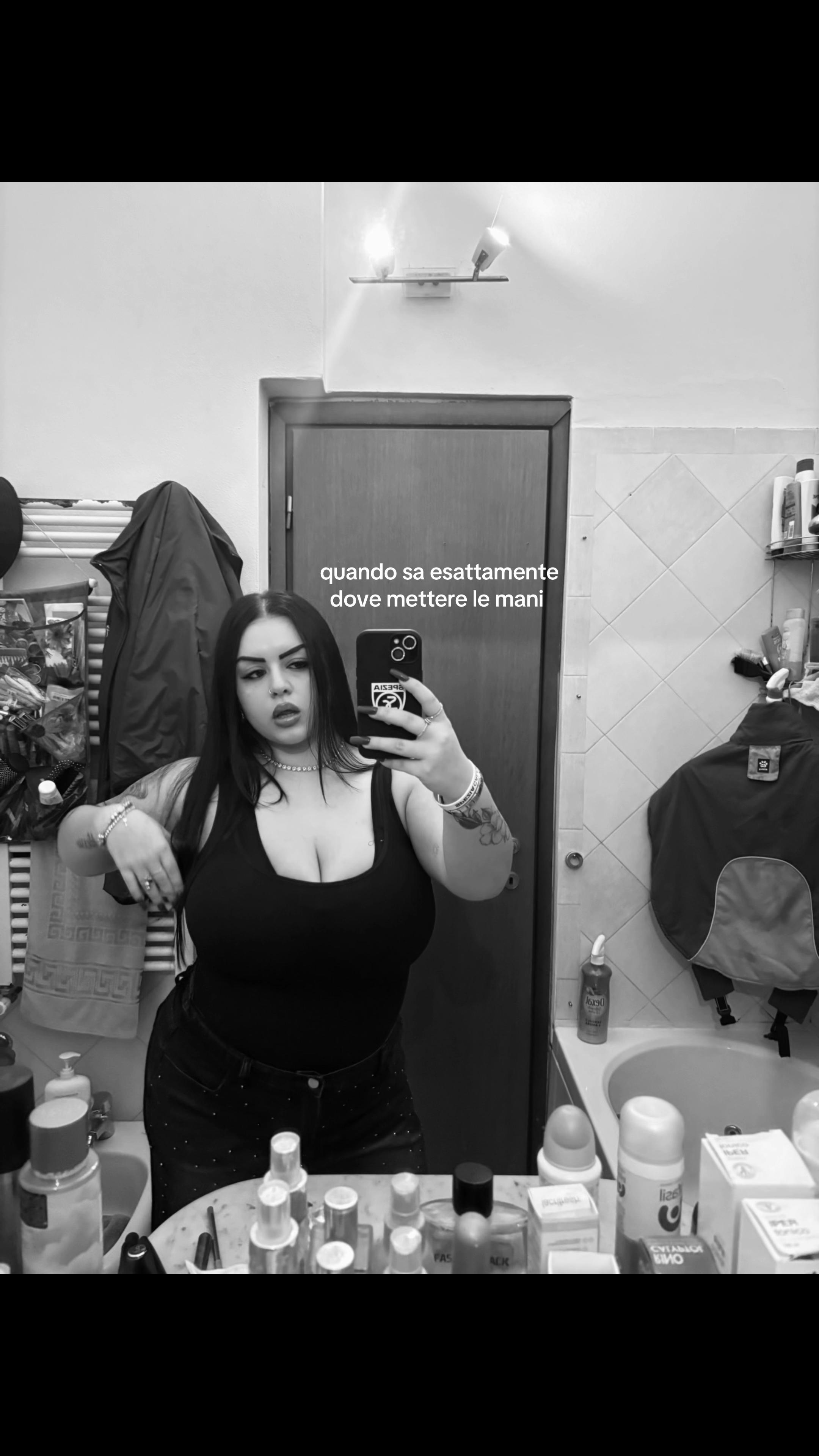 @MARTI💋