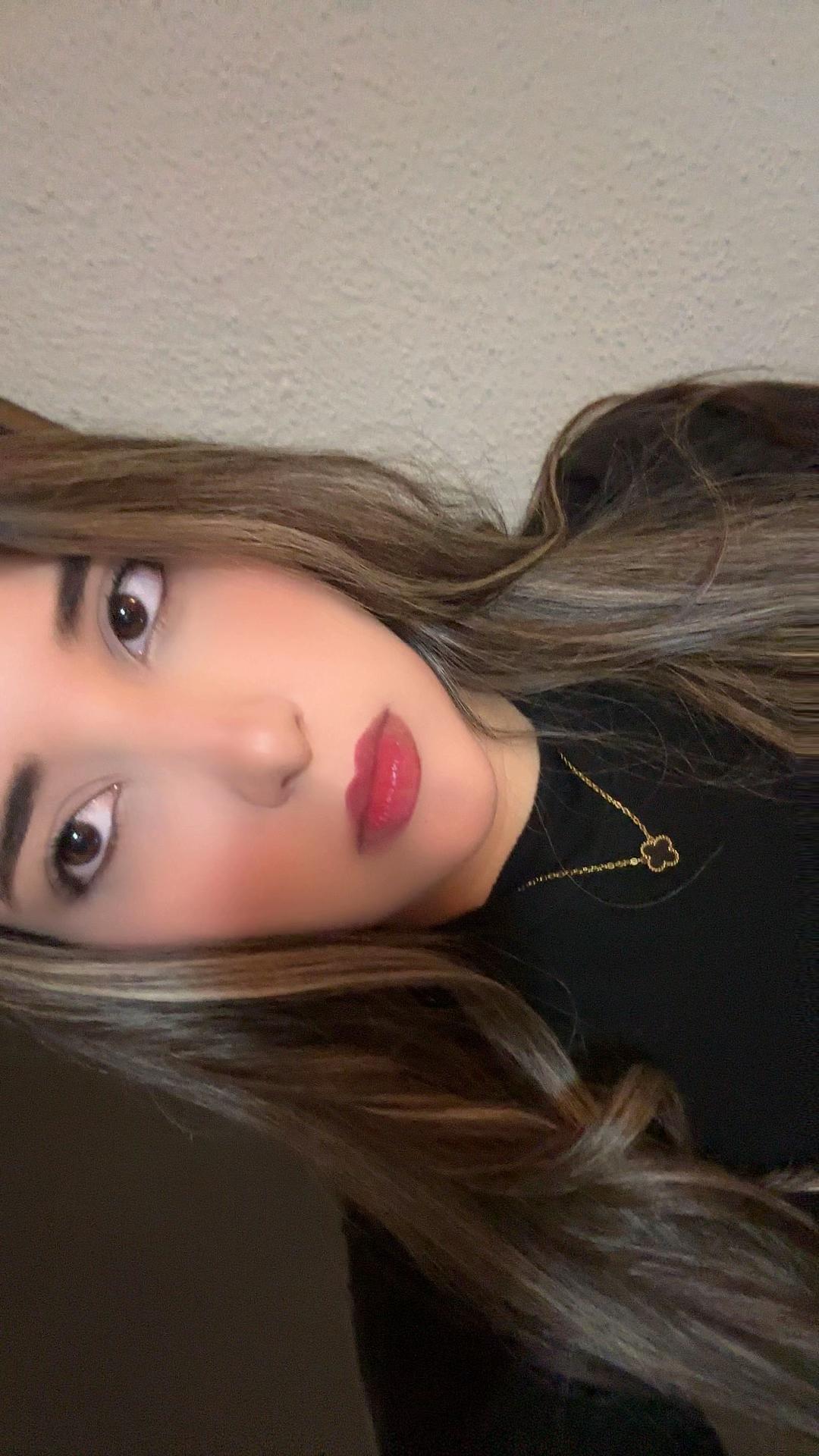@Jacquegr