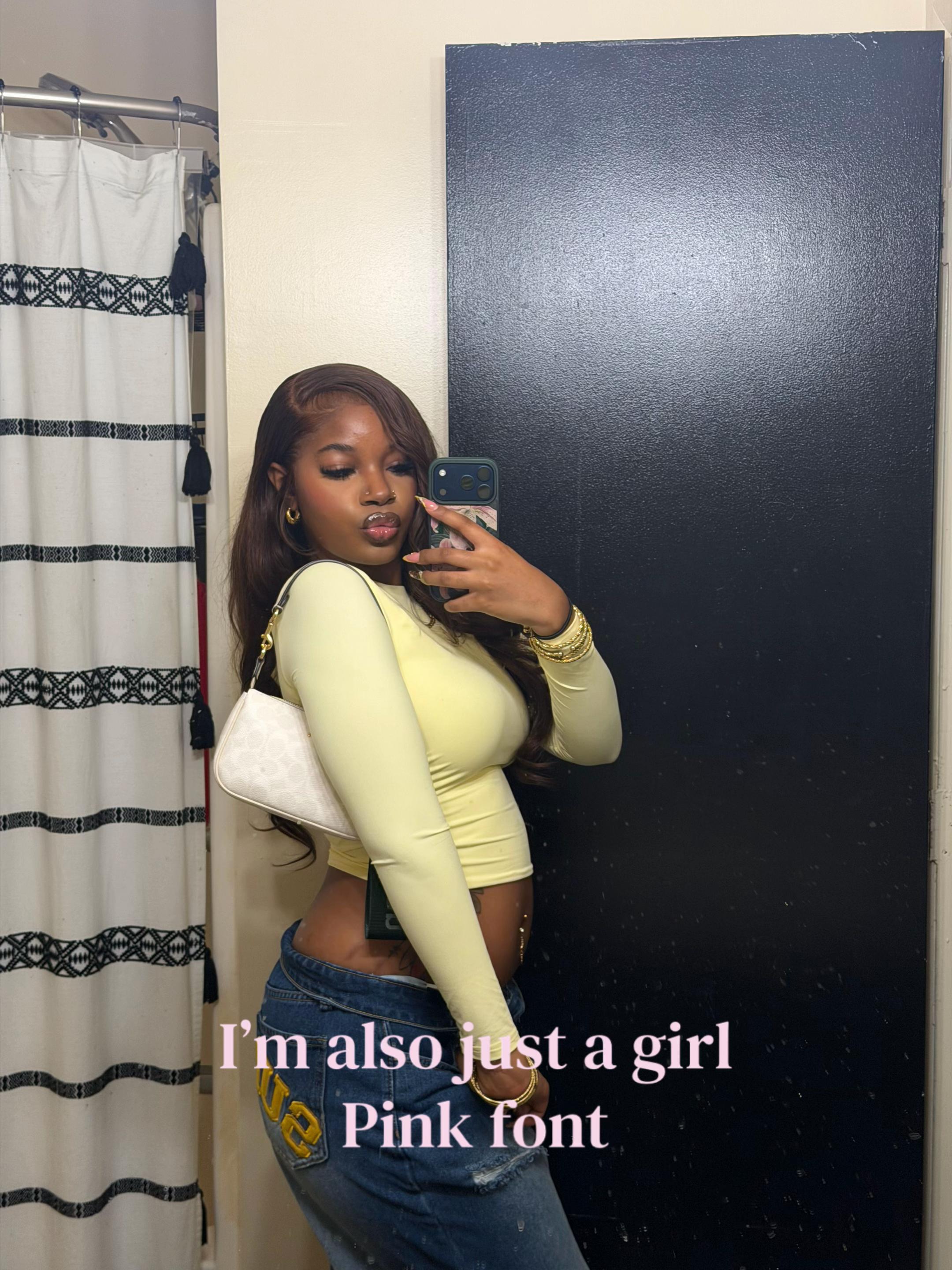 @AliyanaaaH_