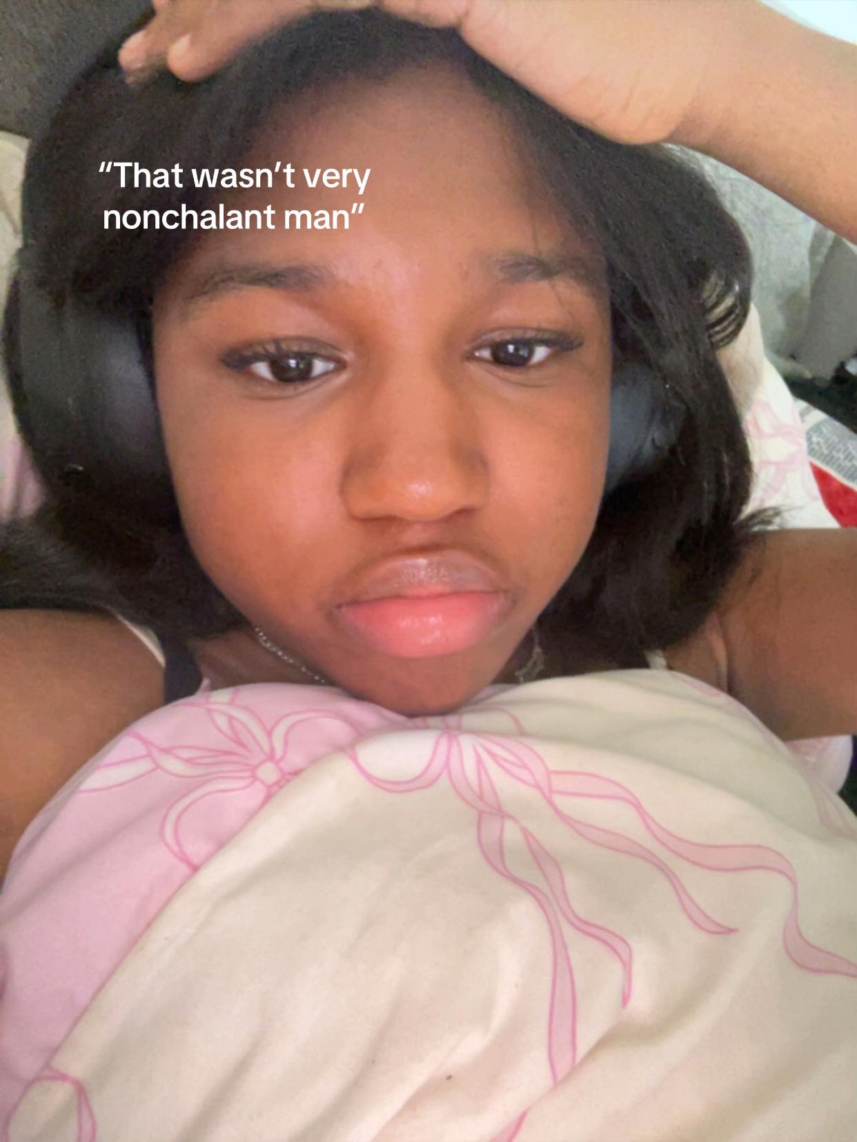 @O’Naya Watson Brown