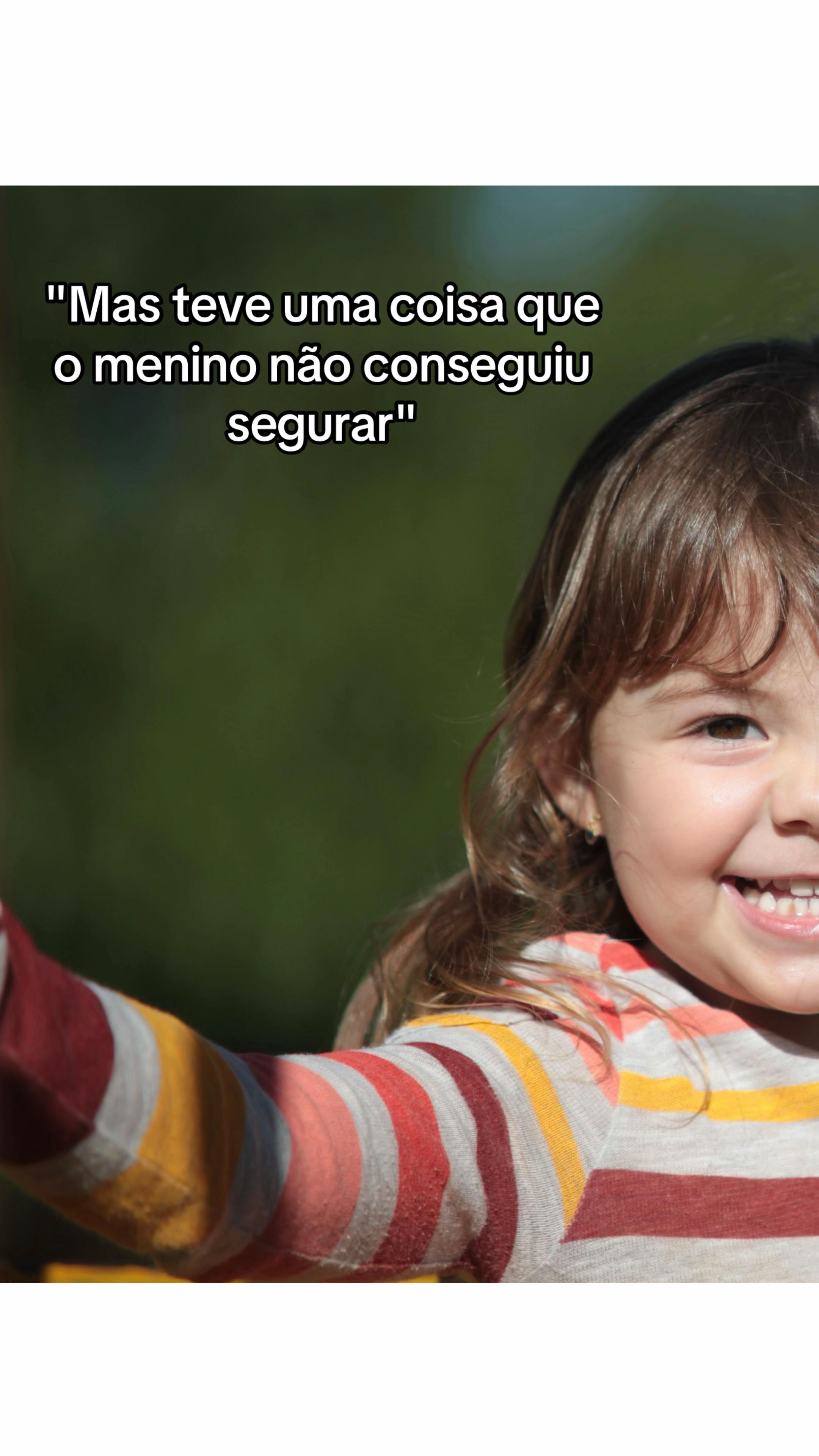 @Manu Morgado