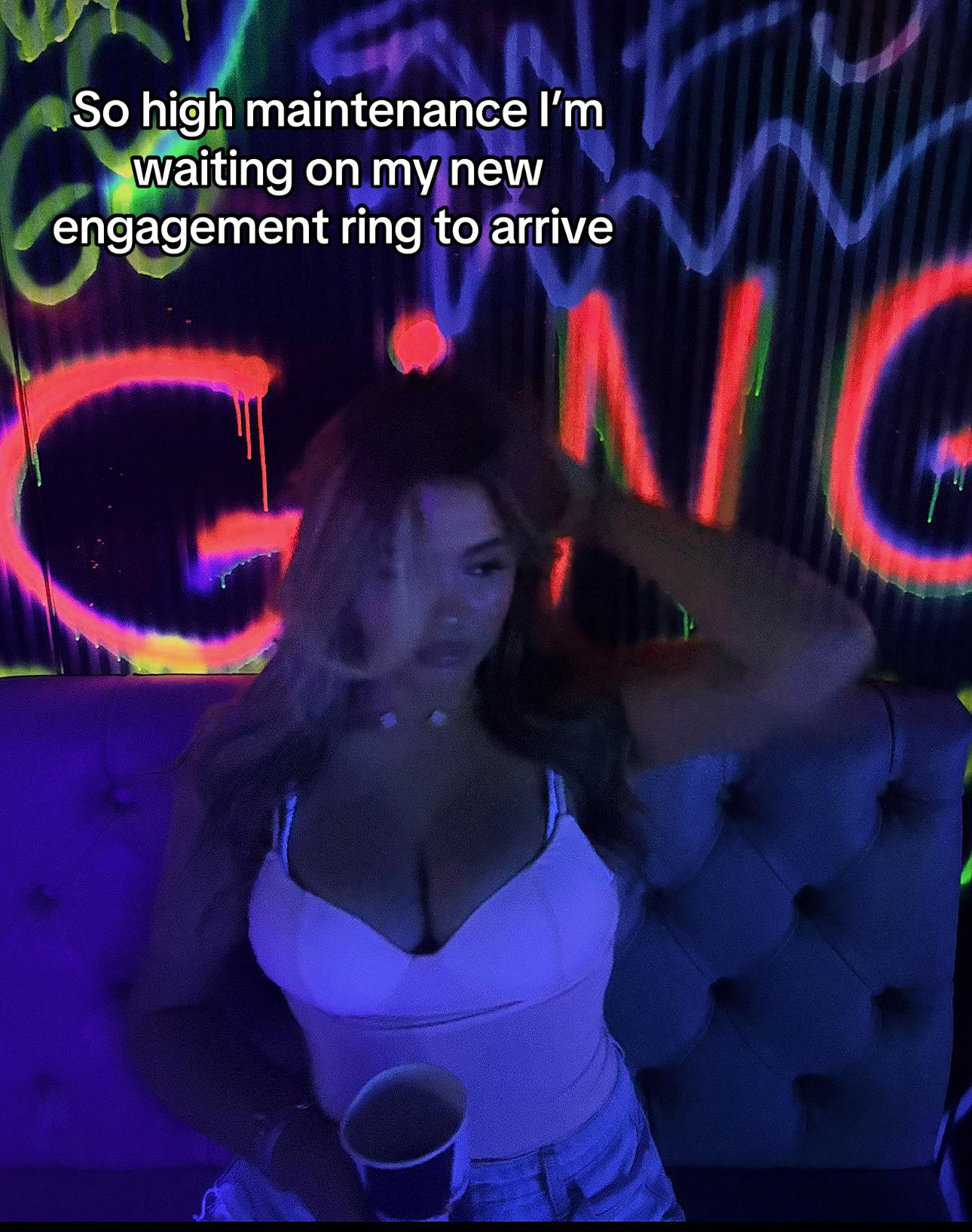 @Lailaolivia🤍