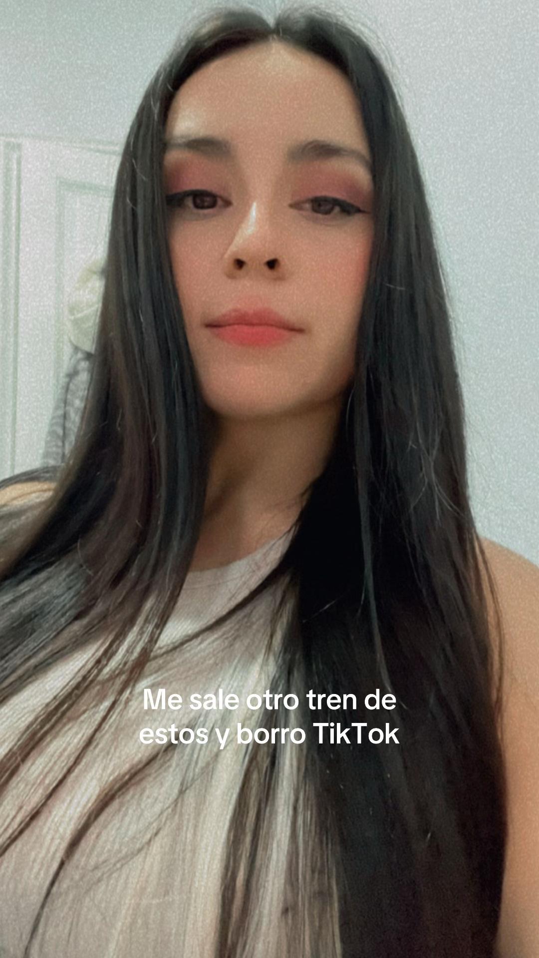 @Arlette Belén