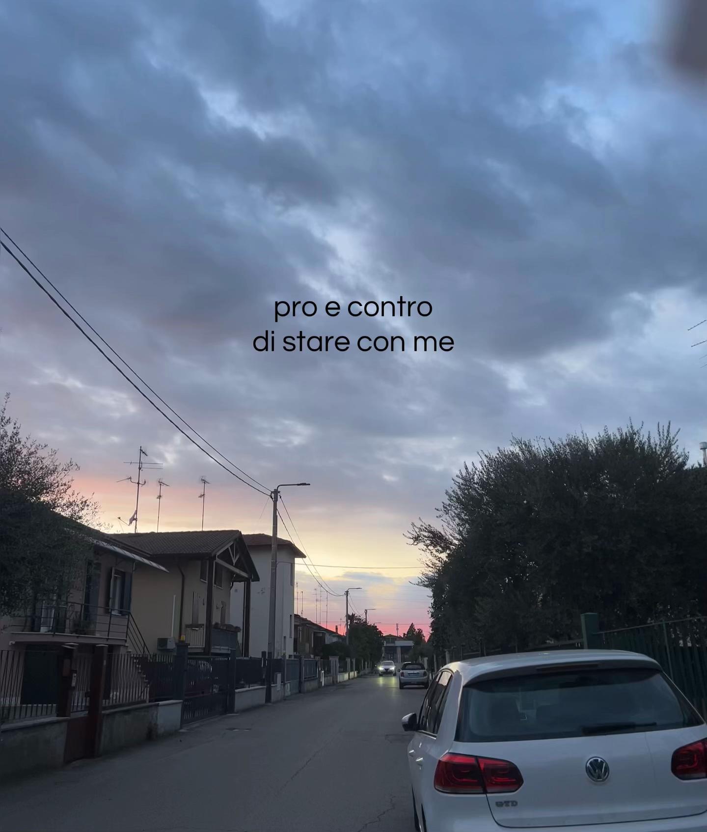 @g.giuliaa_1