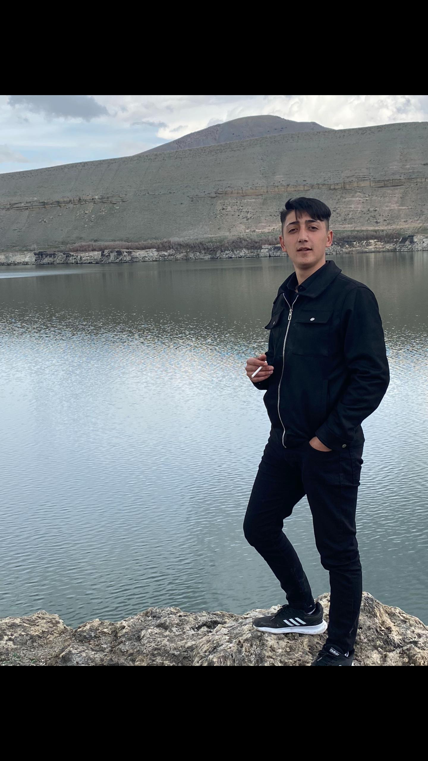 @ATAKAN🐅