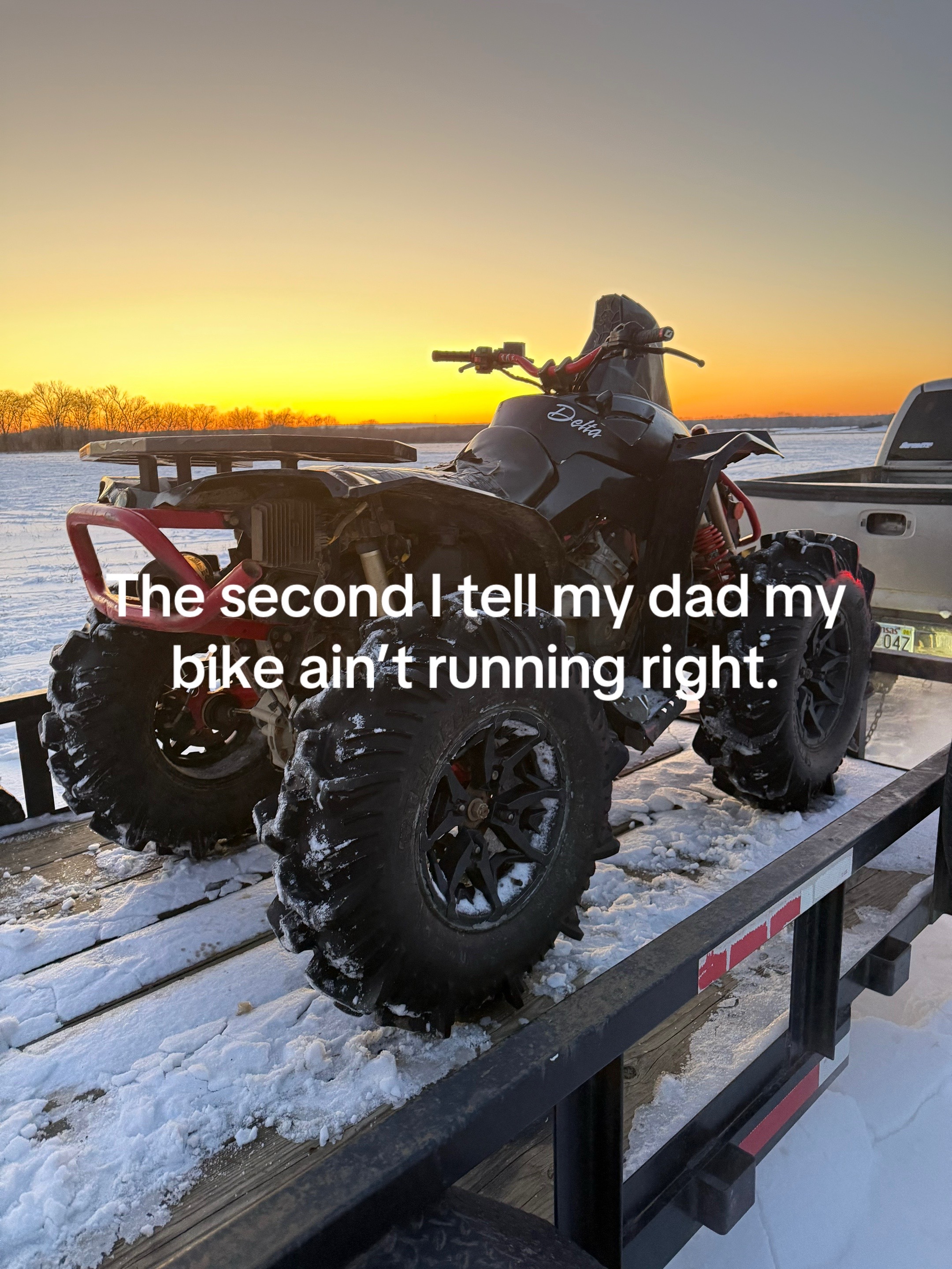 @501 mudders