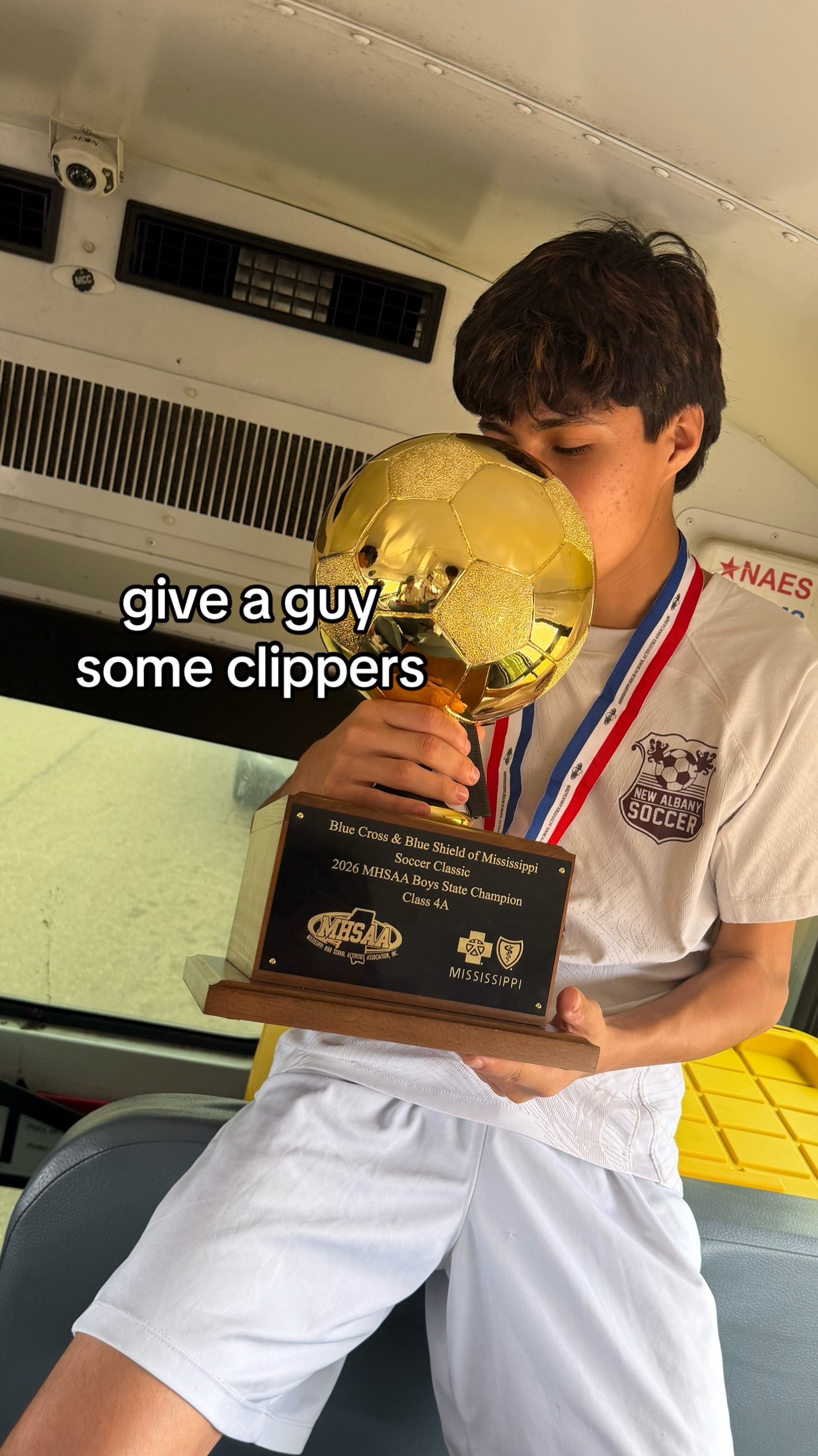 @jaden