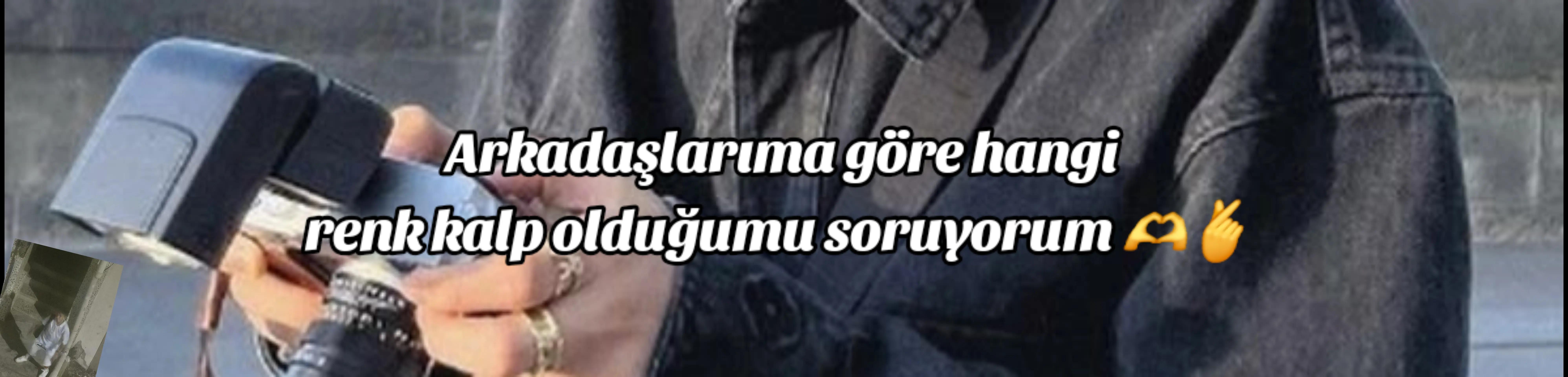 @๐'๐๐ง๐๐ฃ'๐๐