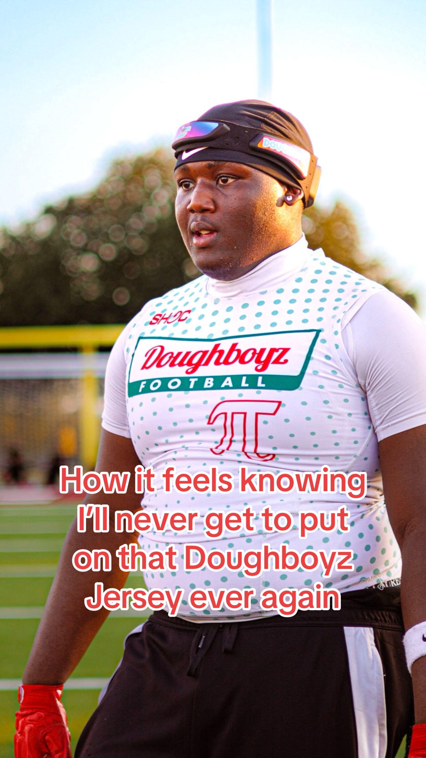 @Memphis Doughboyz