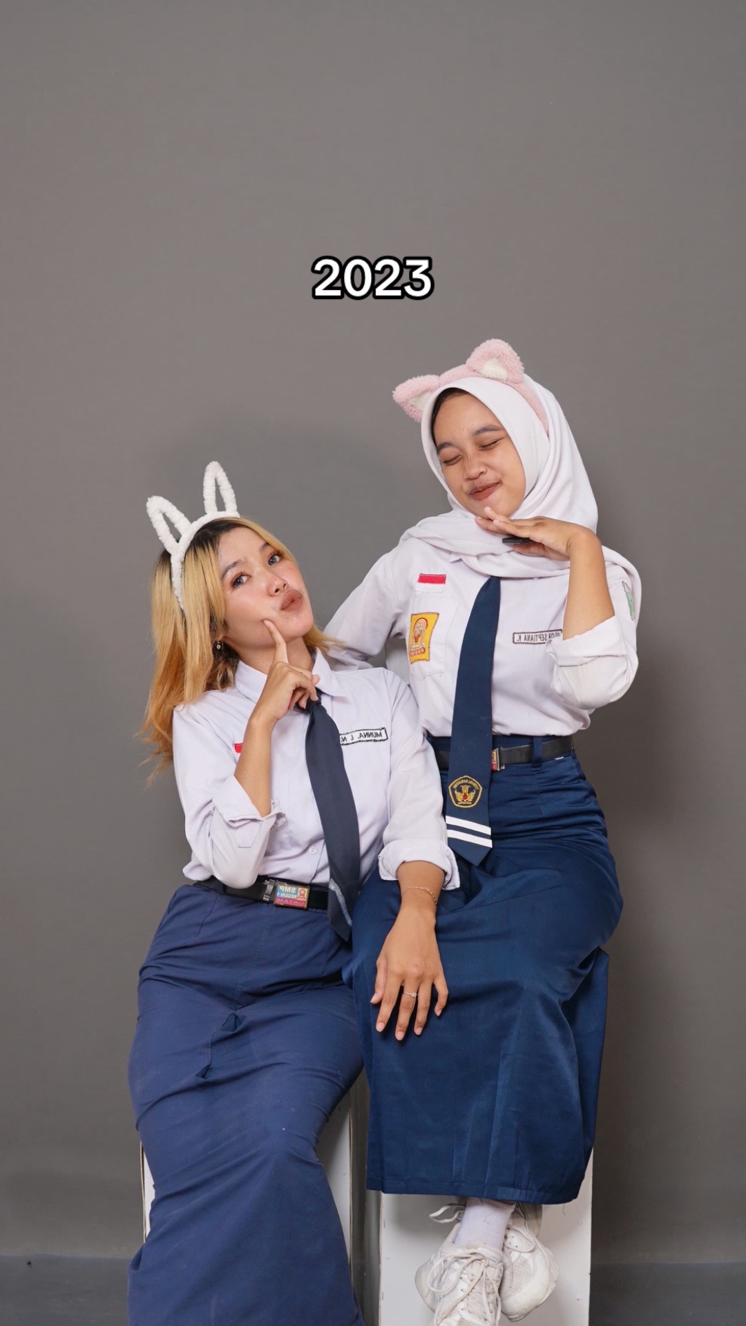 @Naa