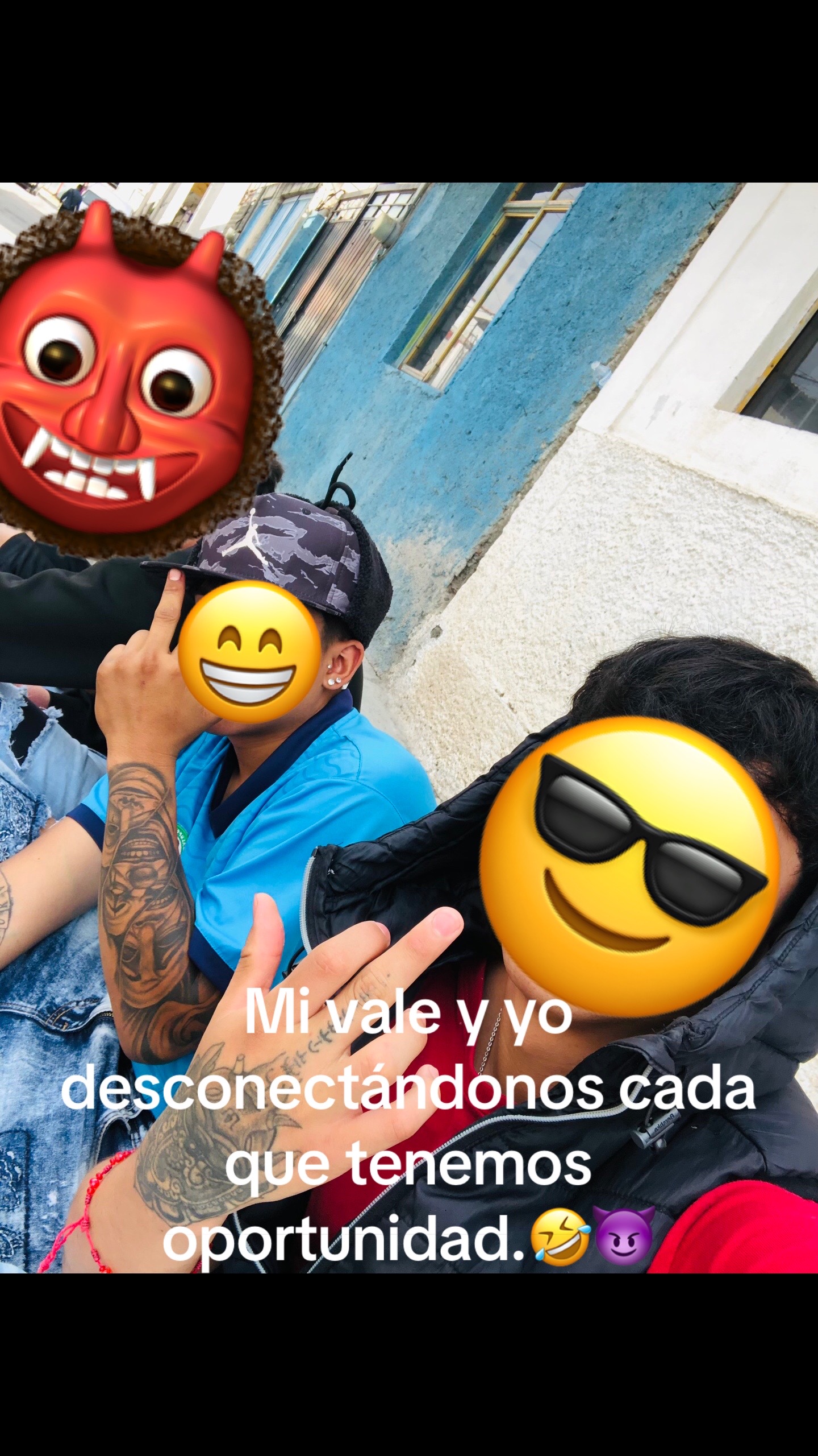 @Orlando Hernandez