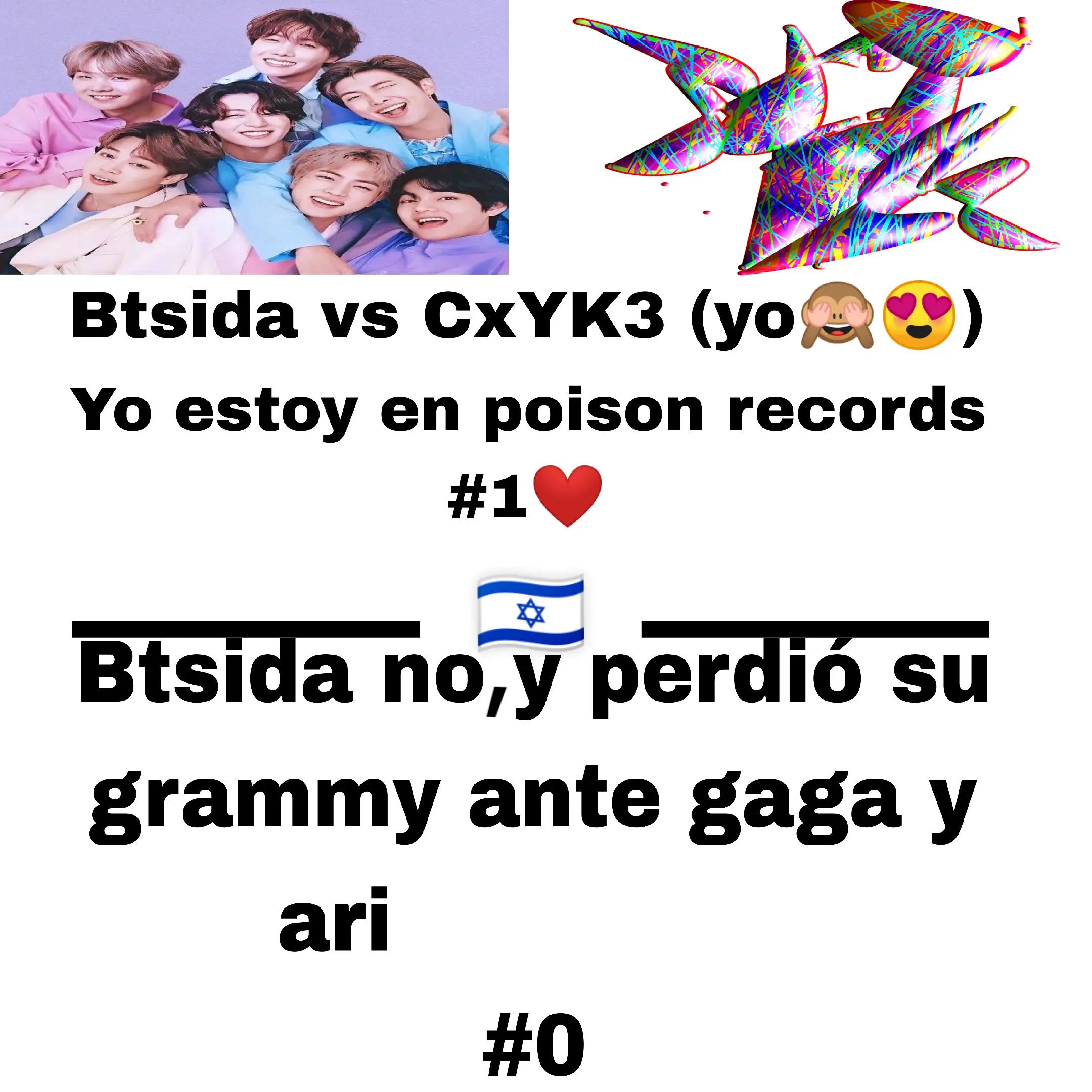 @⏤͟͟͞͞ᏟХᎽᏦ𝟑𓁹