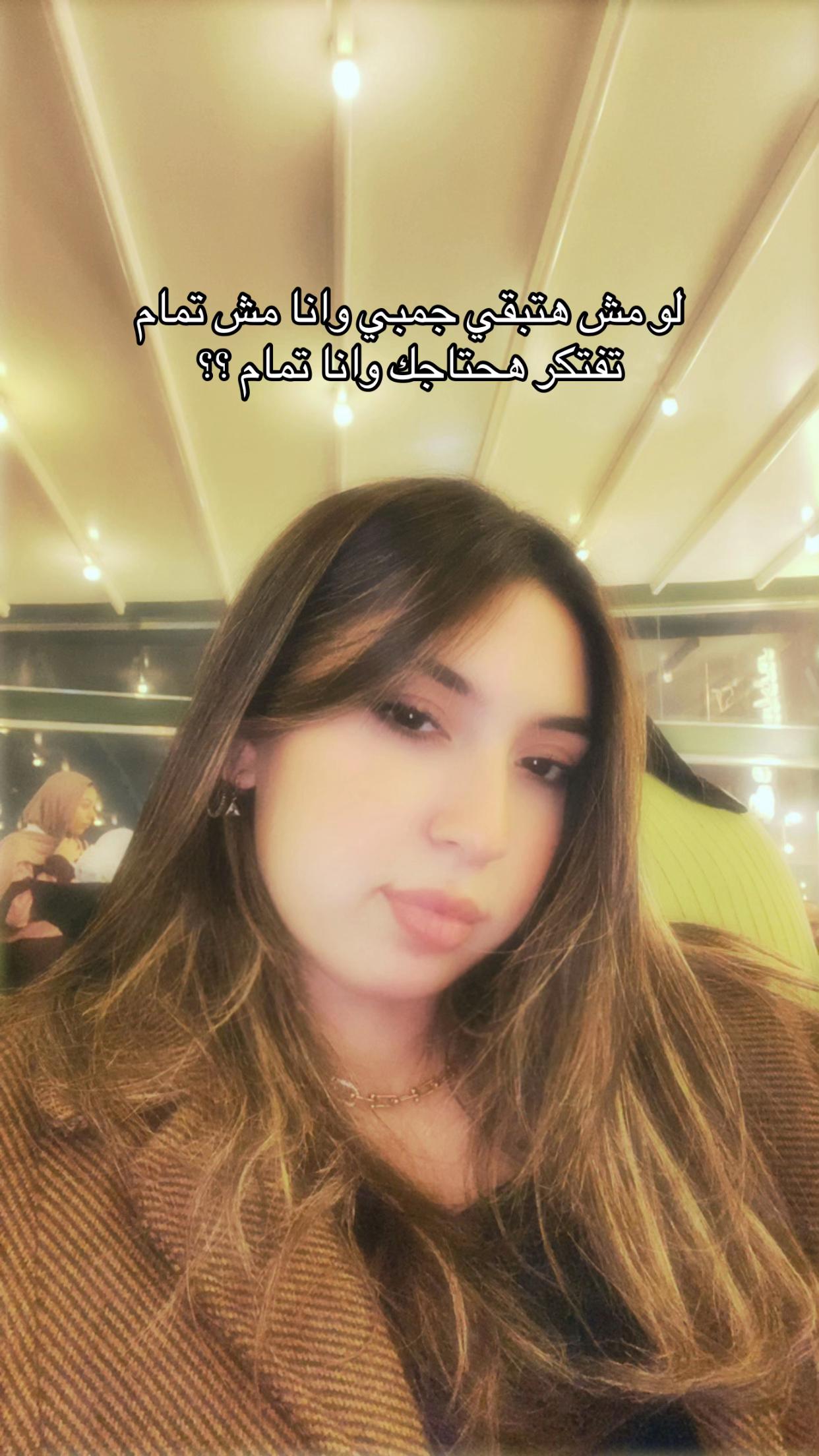 @๐