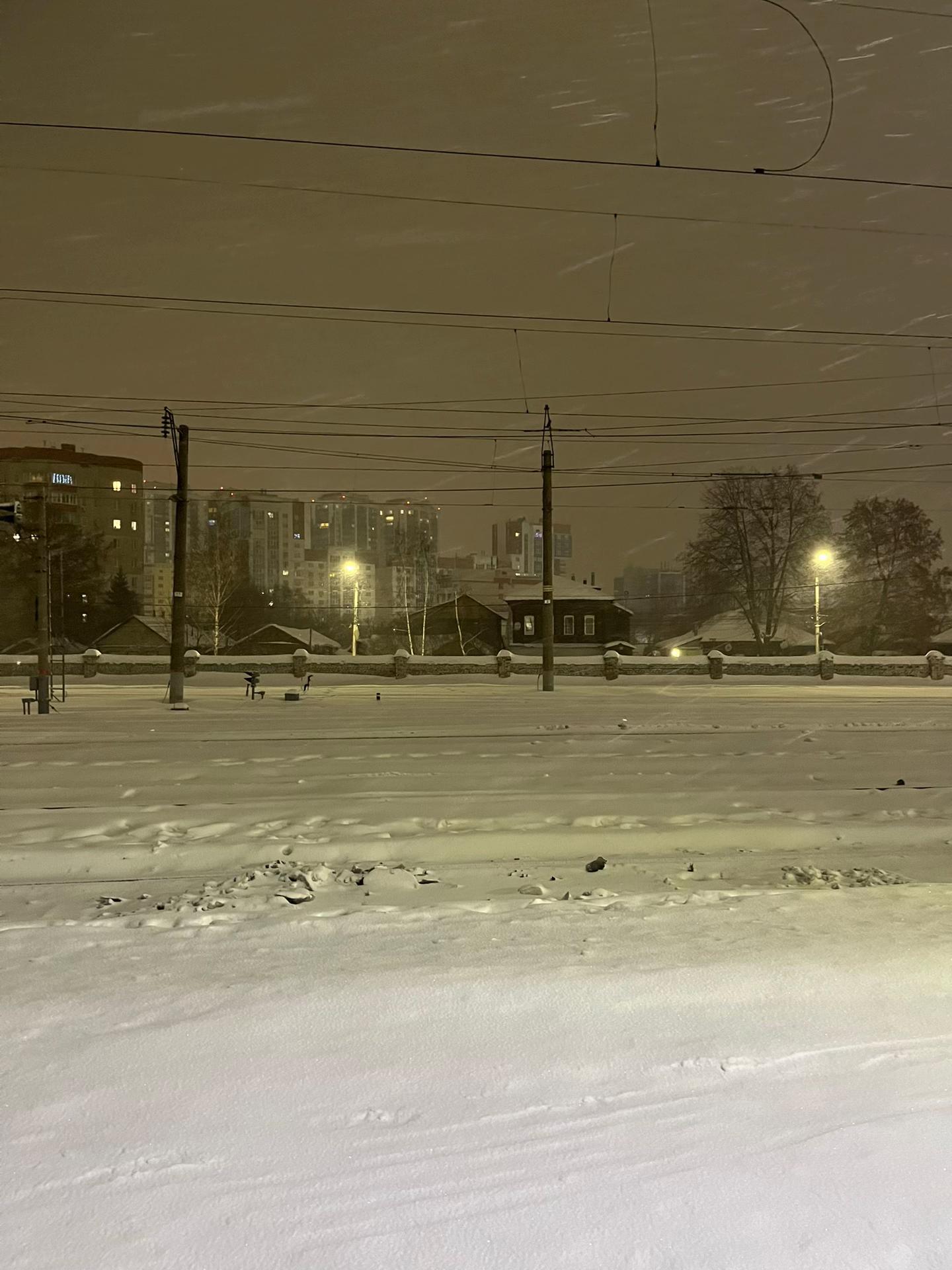 @инсанити