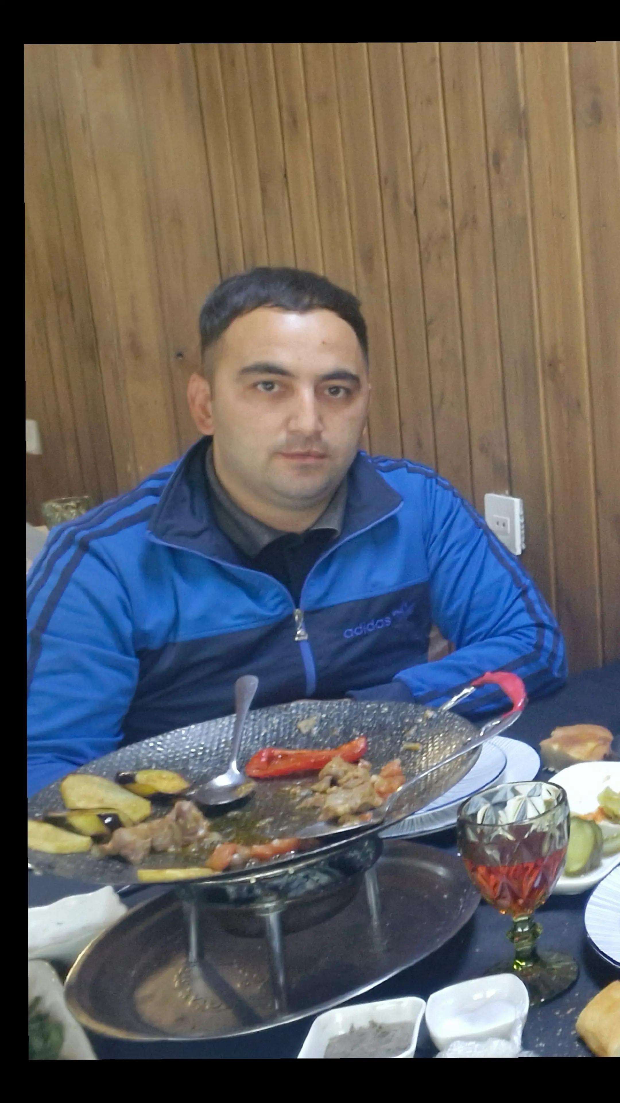 @✰༺* RÜFAN *༻✰