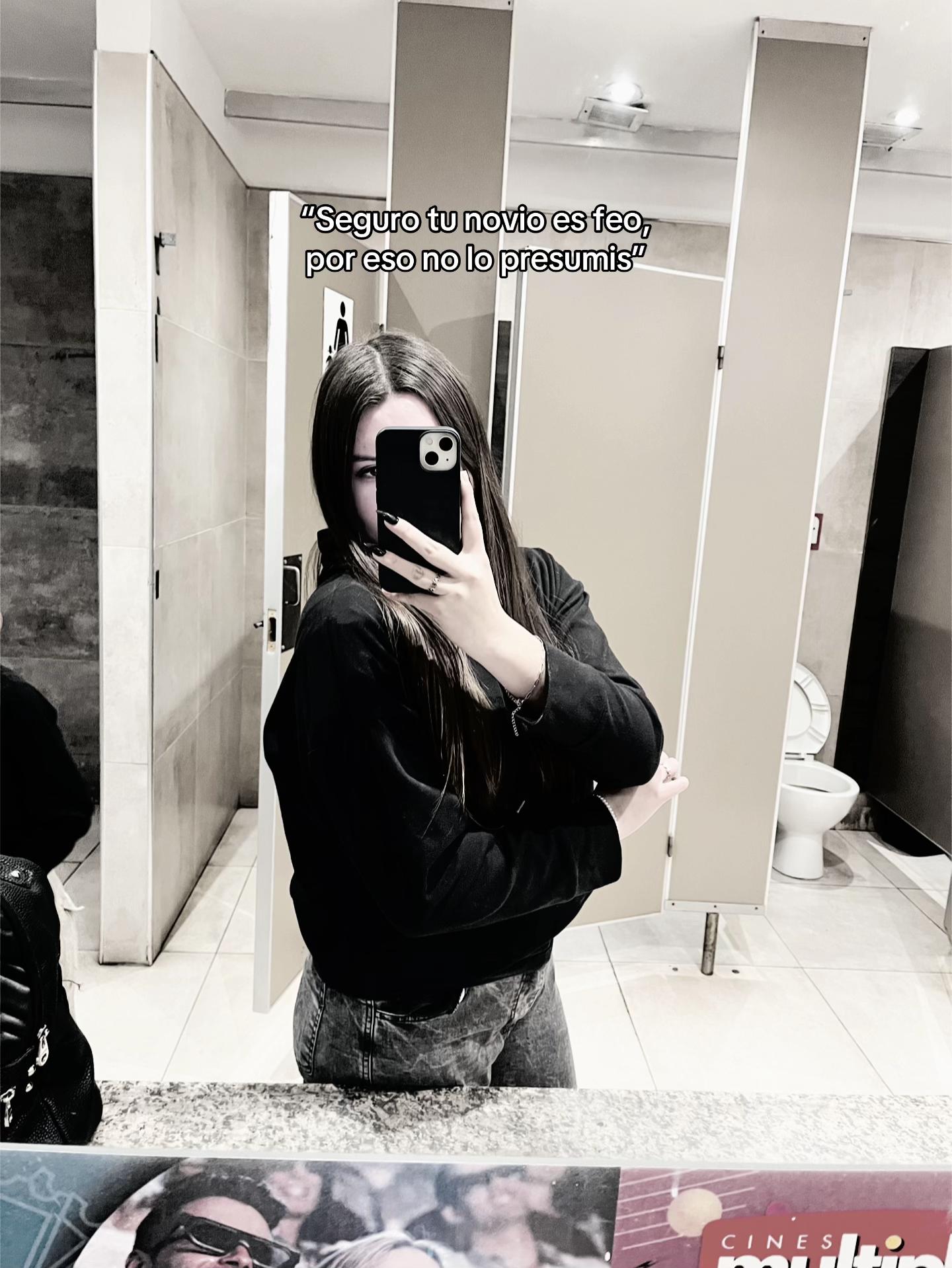 @Nick pro 🧟♀️