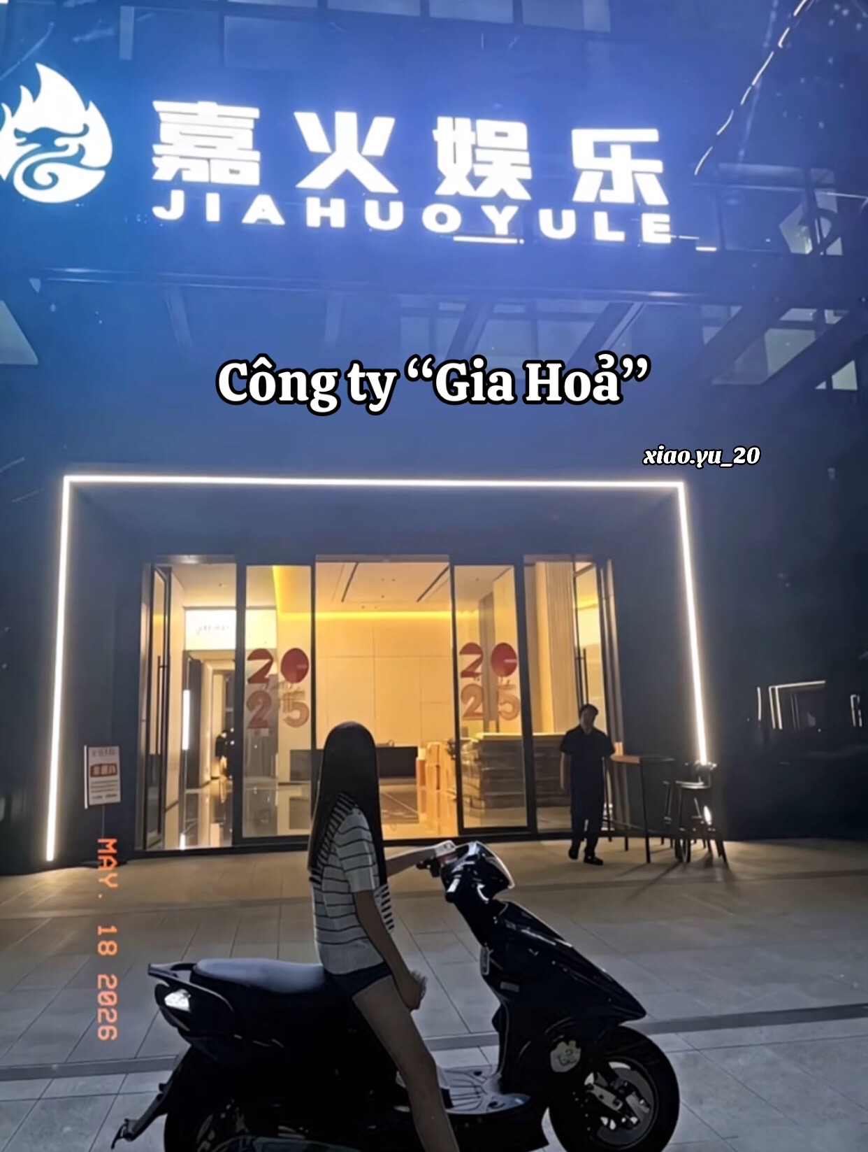 @𝑛𝑘𝑖𝑒𝑢