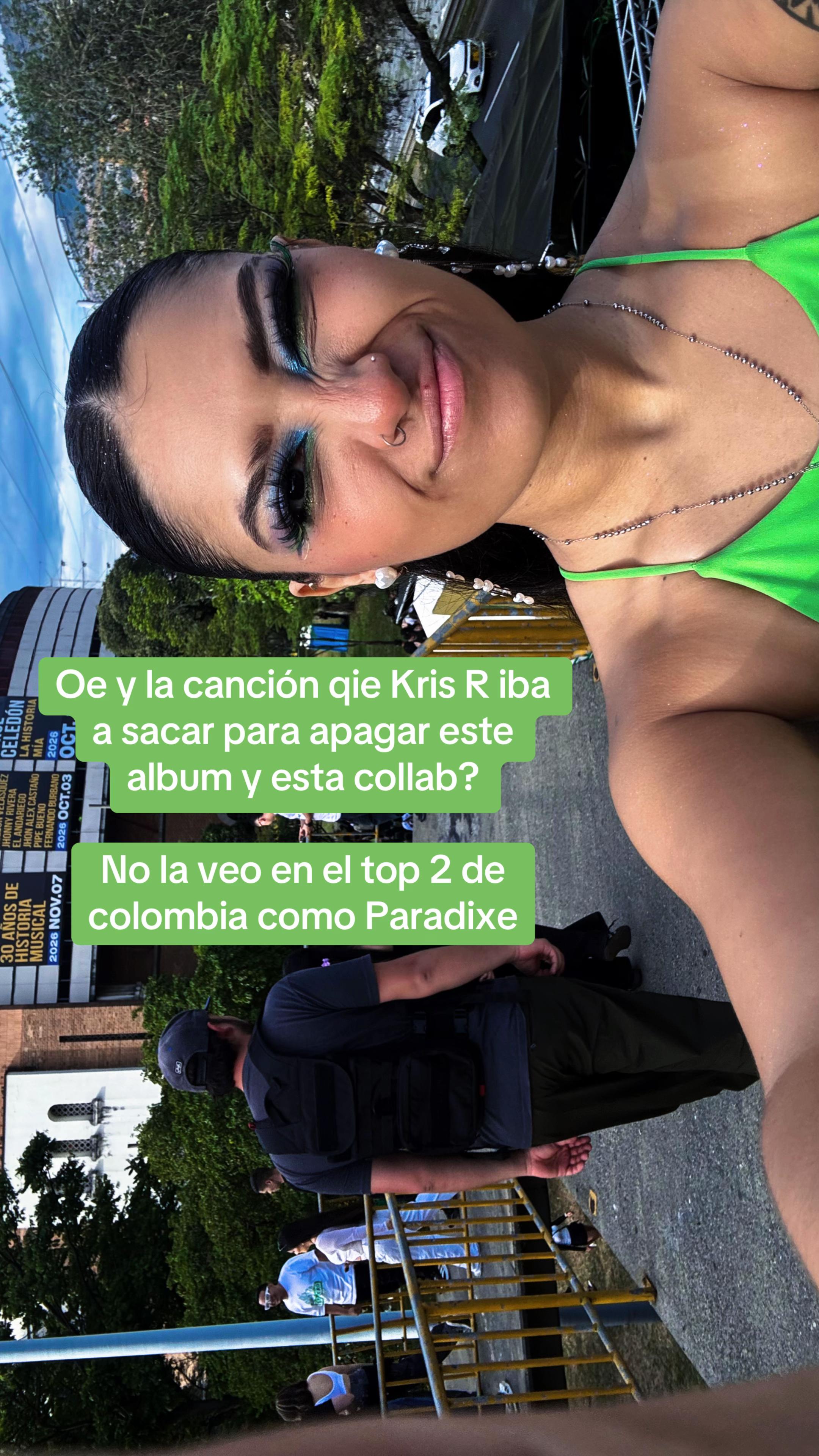 @Maria Juana