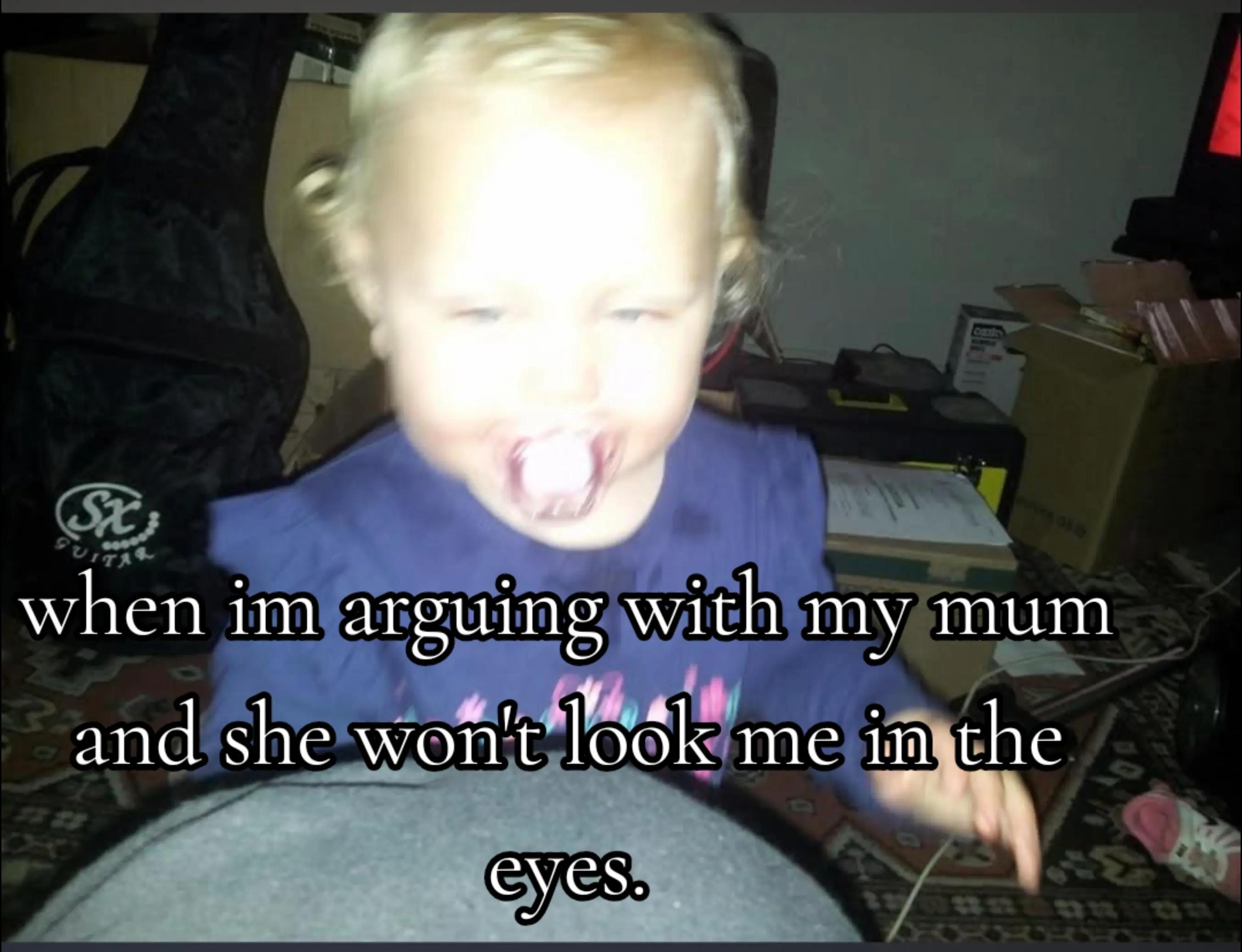 @ֶֶָָ֢֢ ֶָ֢