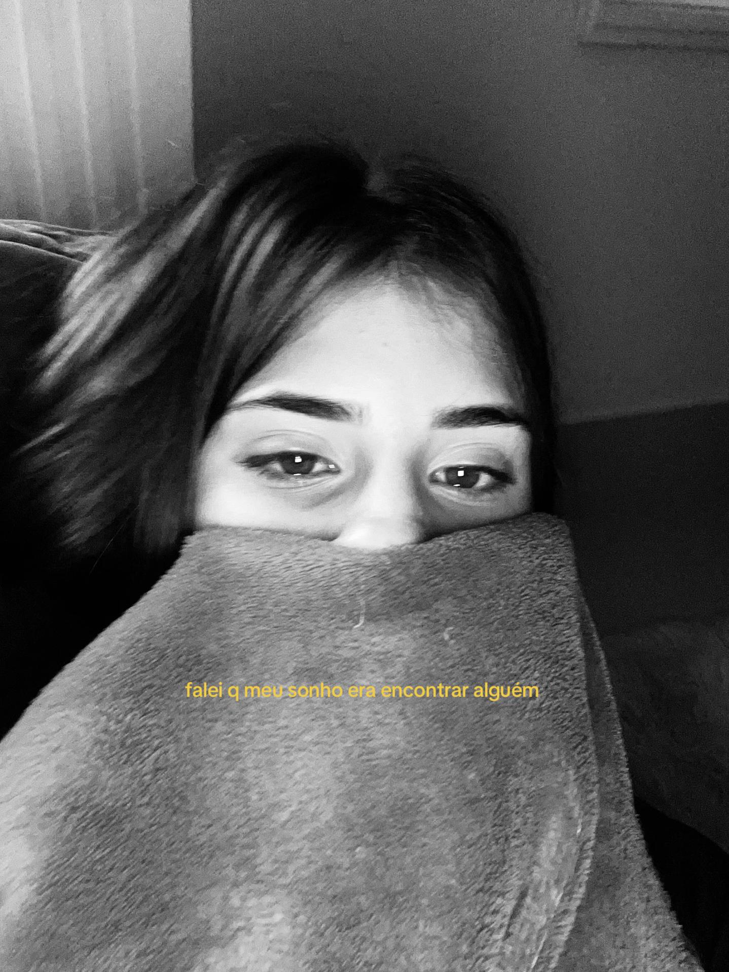 @caraffini