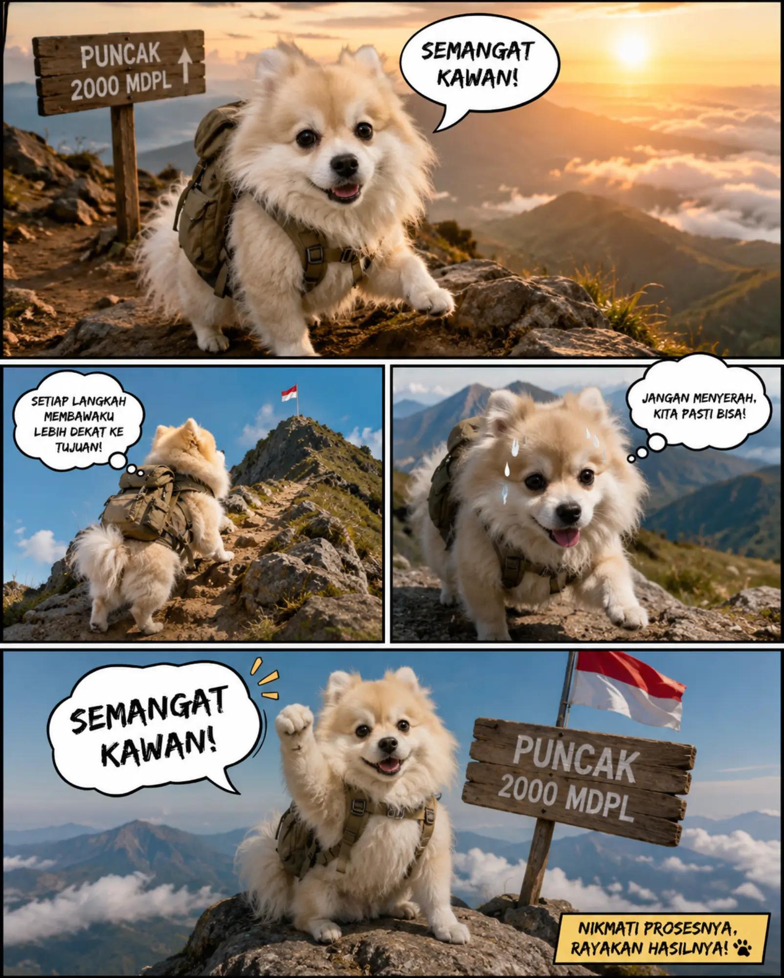 @*MOCHI/handry hauw*