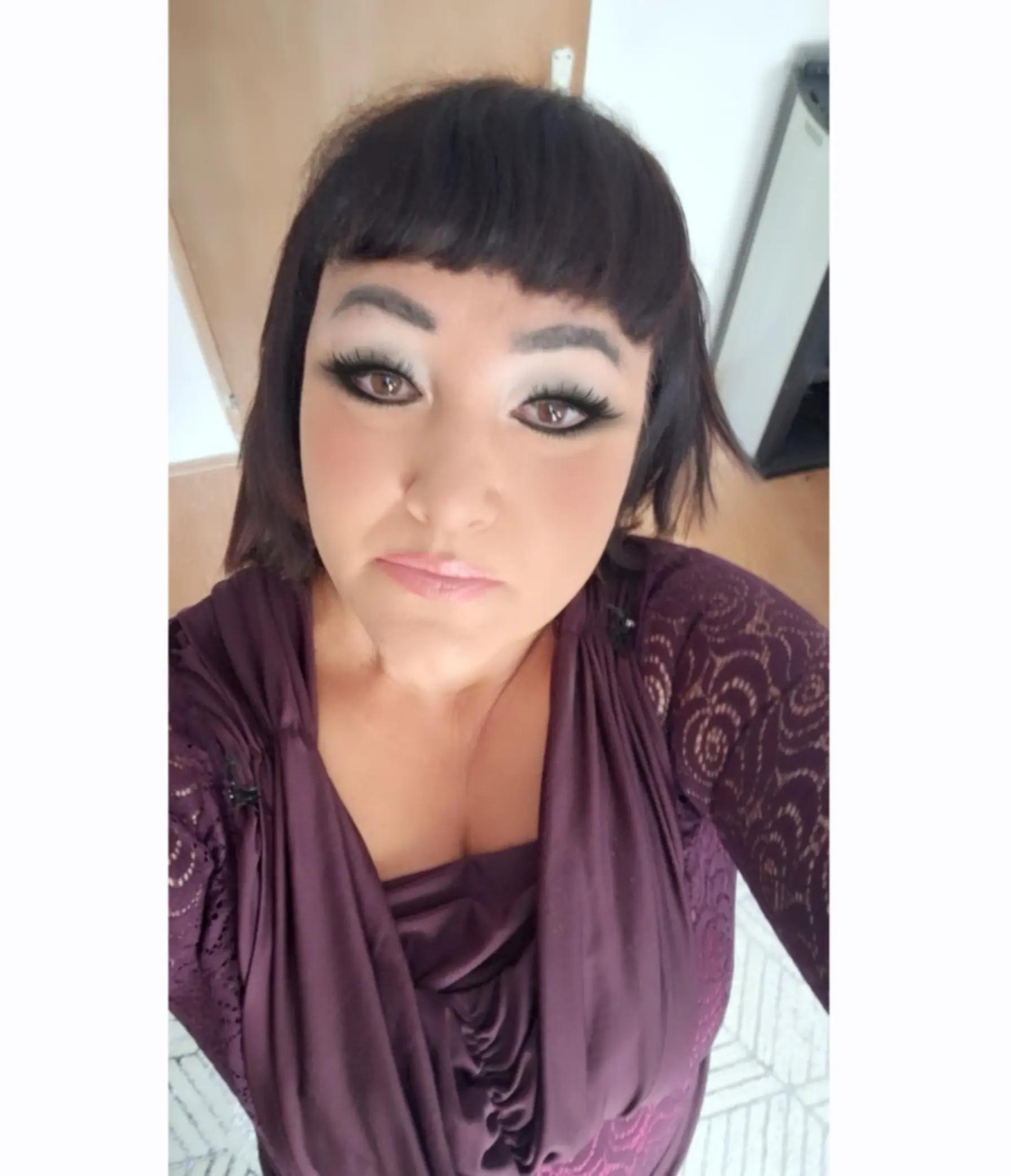 @edinakarajic81