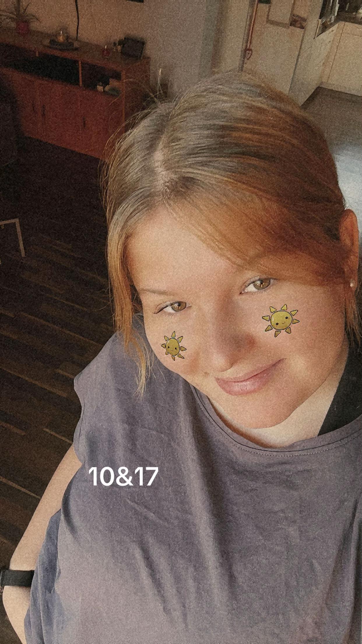 @Chiara🔆