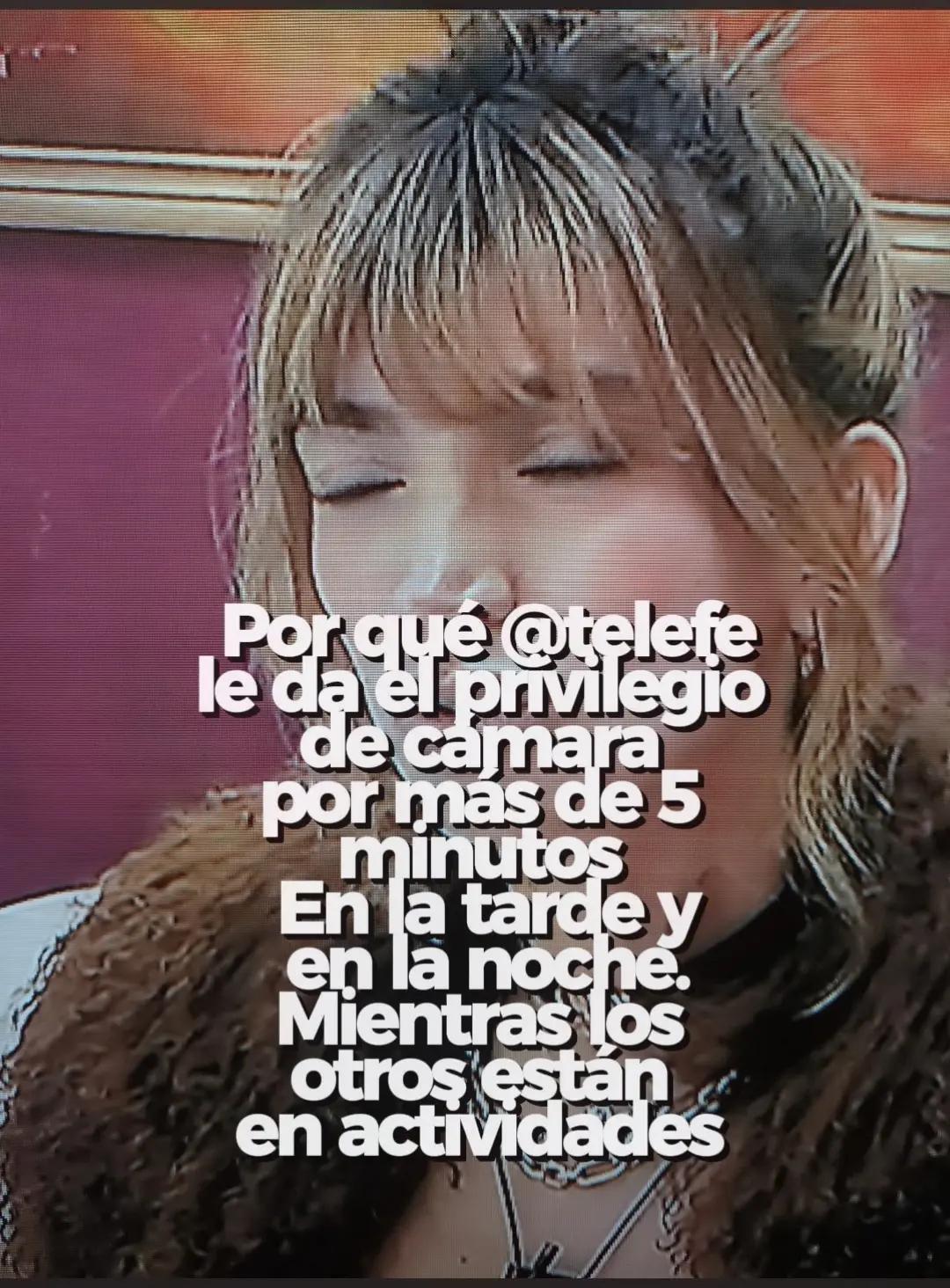 @lareinadelsofaok