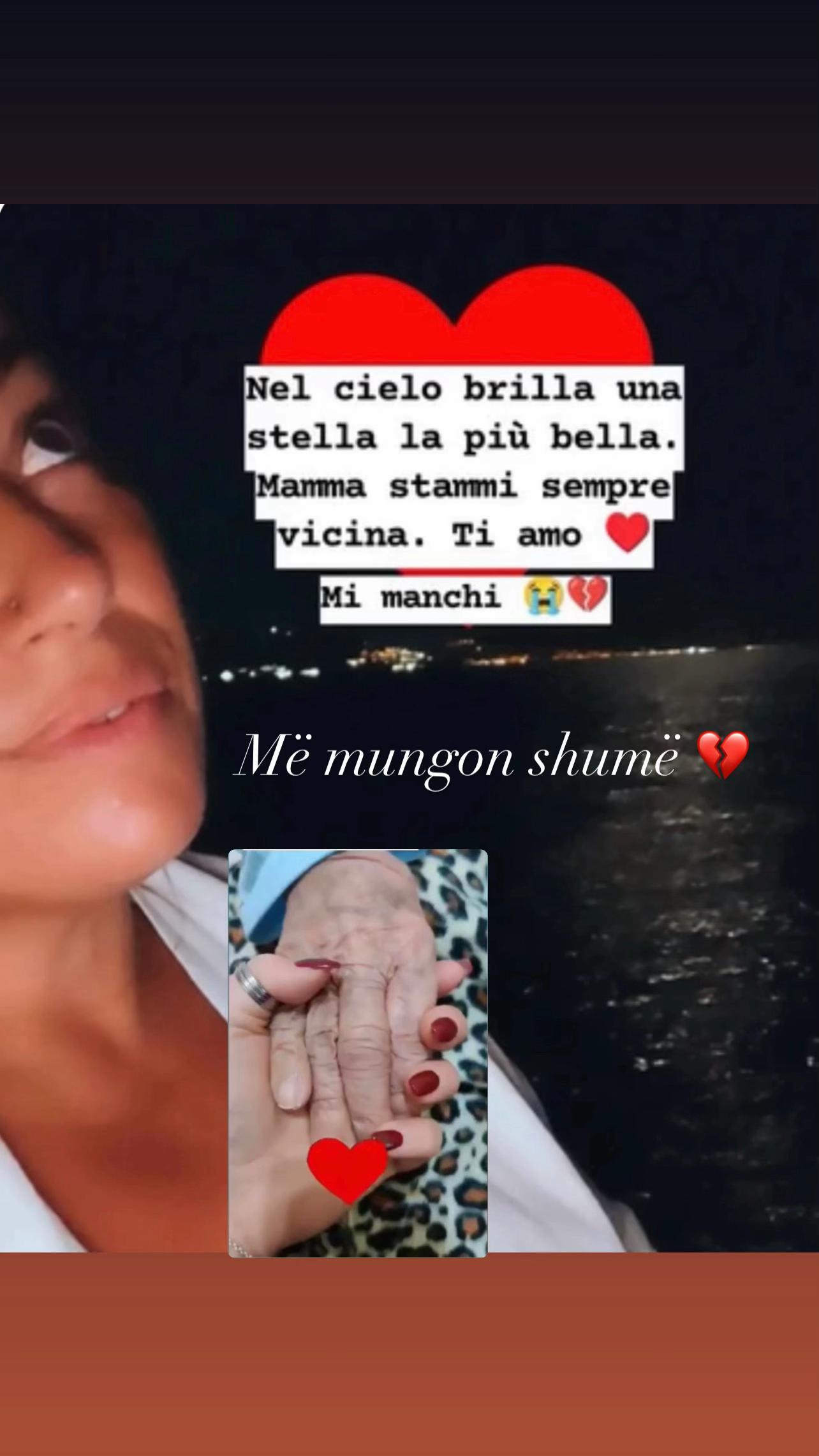 @tina_mehmetaj0