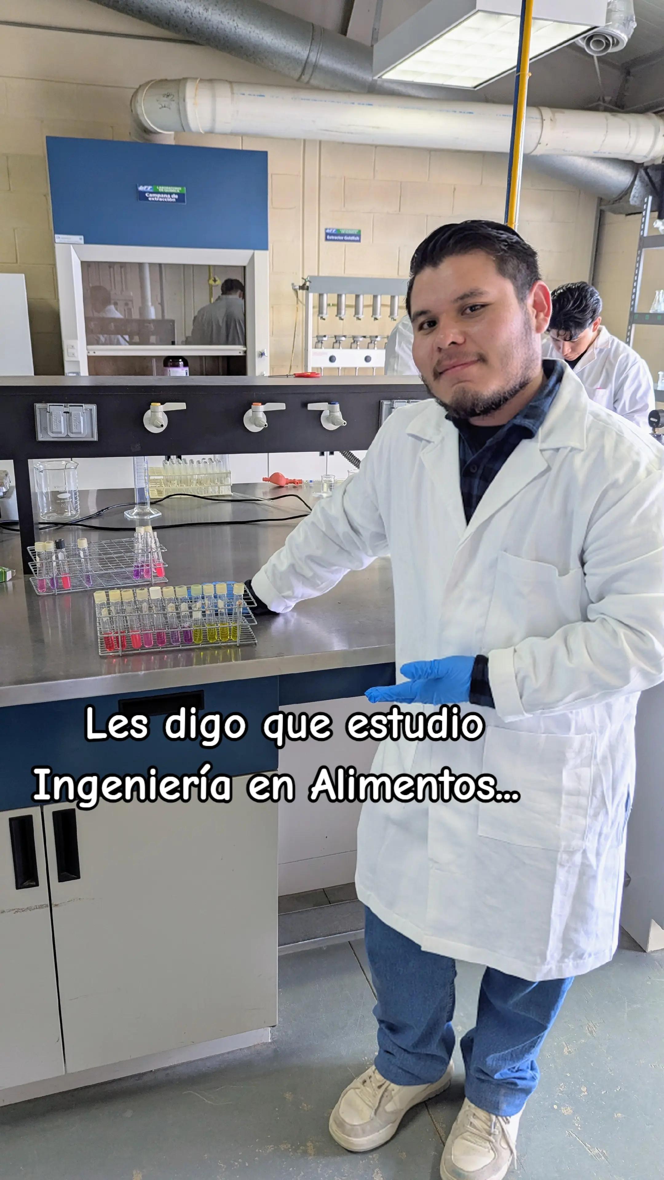 @Jes&uacute;s Trist&aacute;n