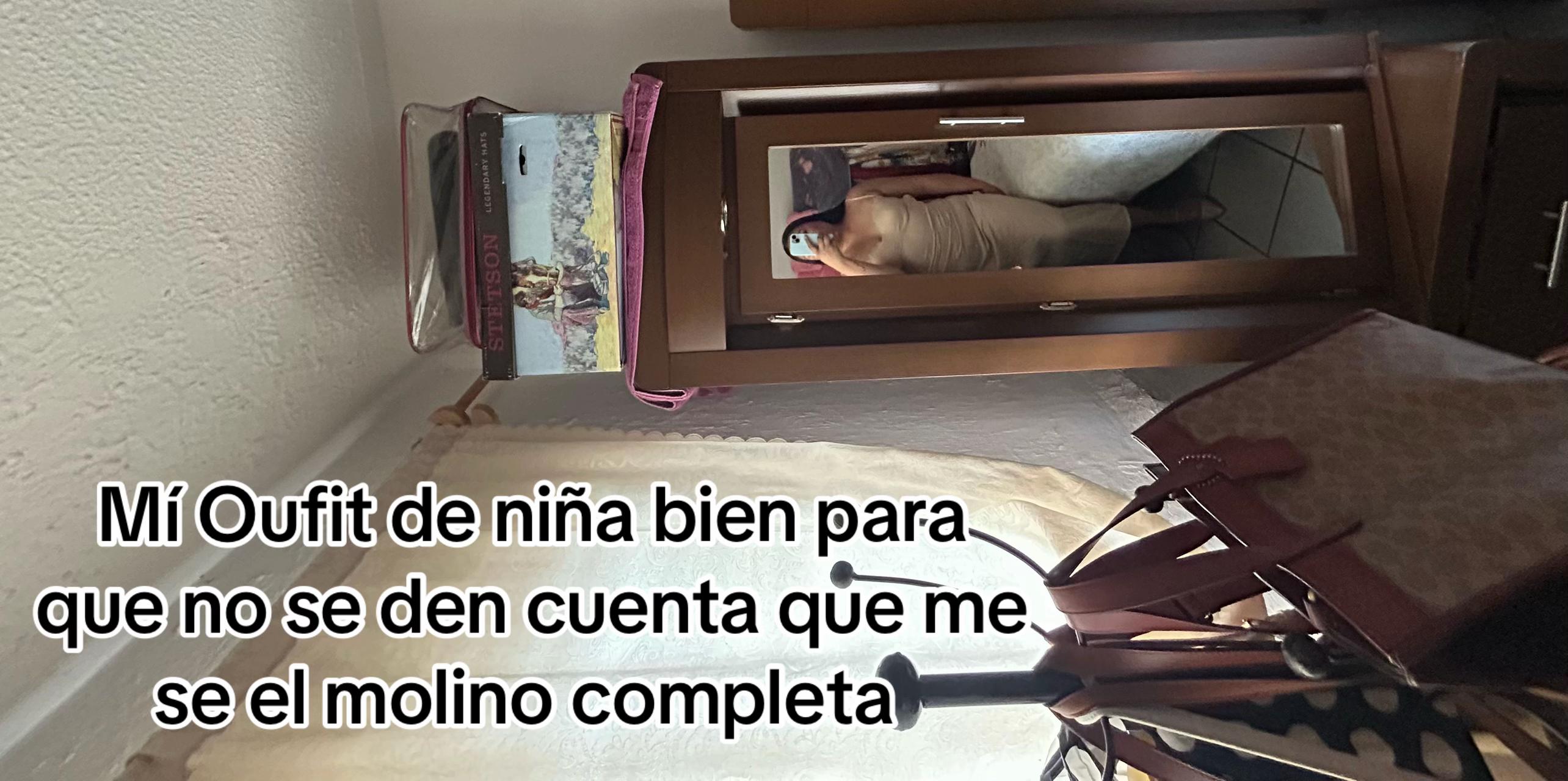 @Soy_ximena_444
