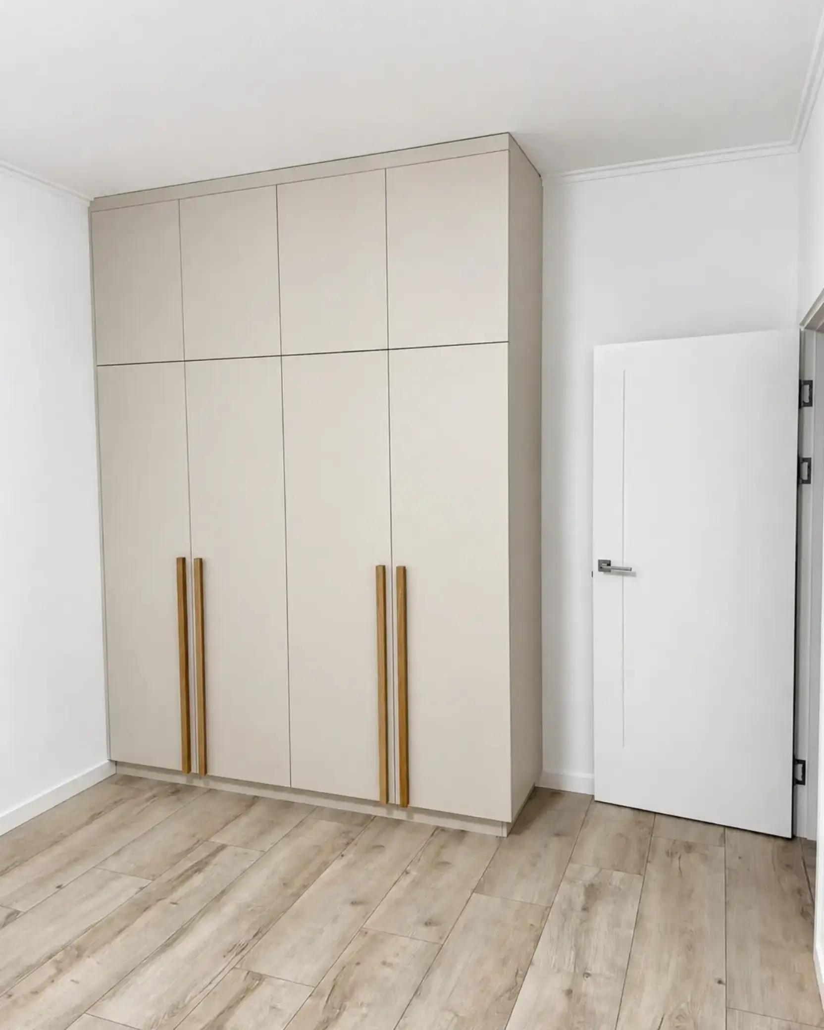 @Frelink _Interiors_Decor