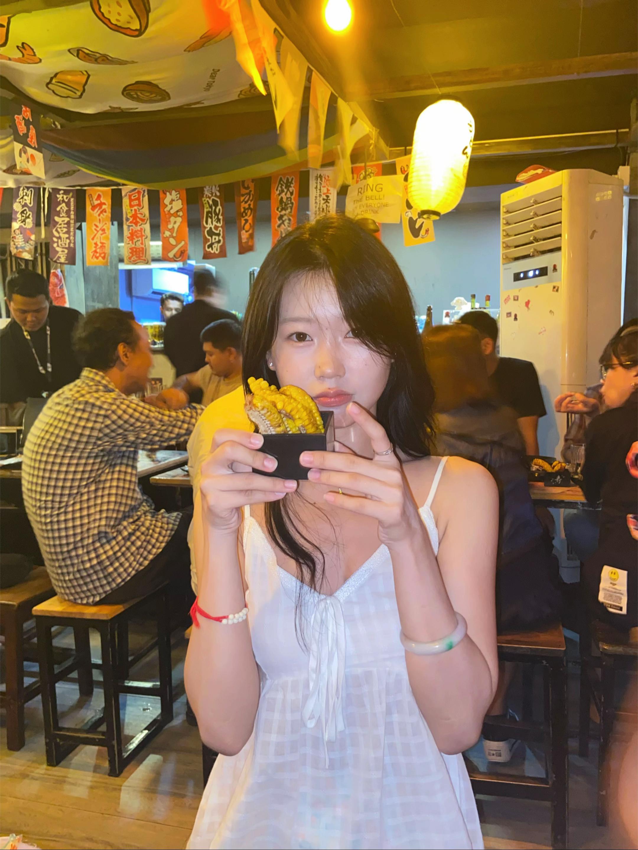 @Xinyuan心媛