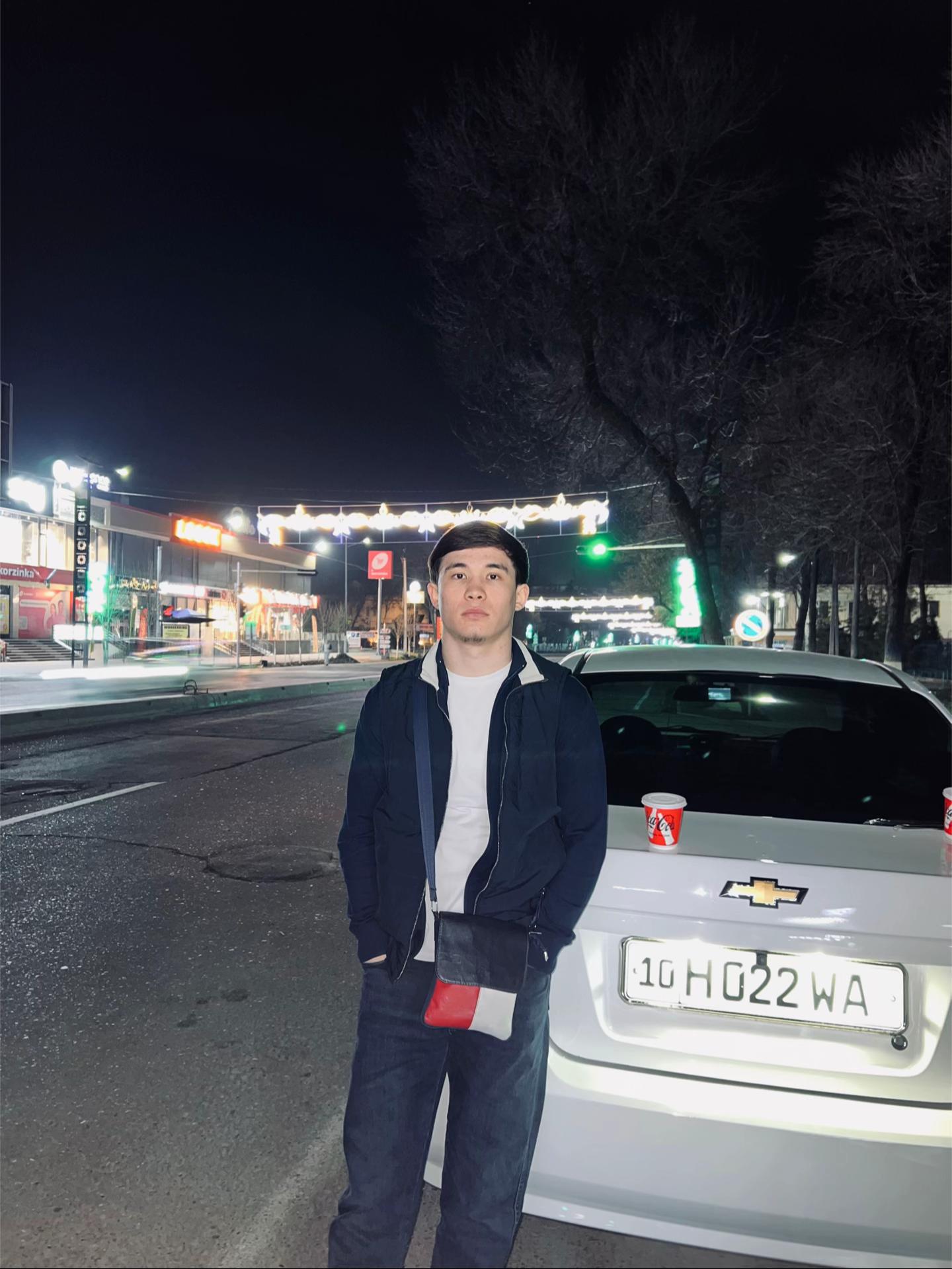 @асадбе.