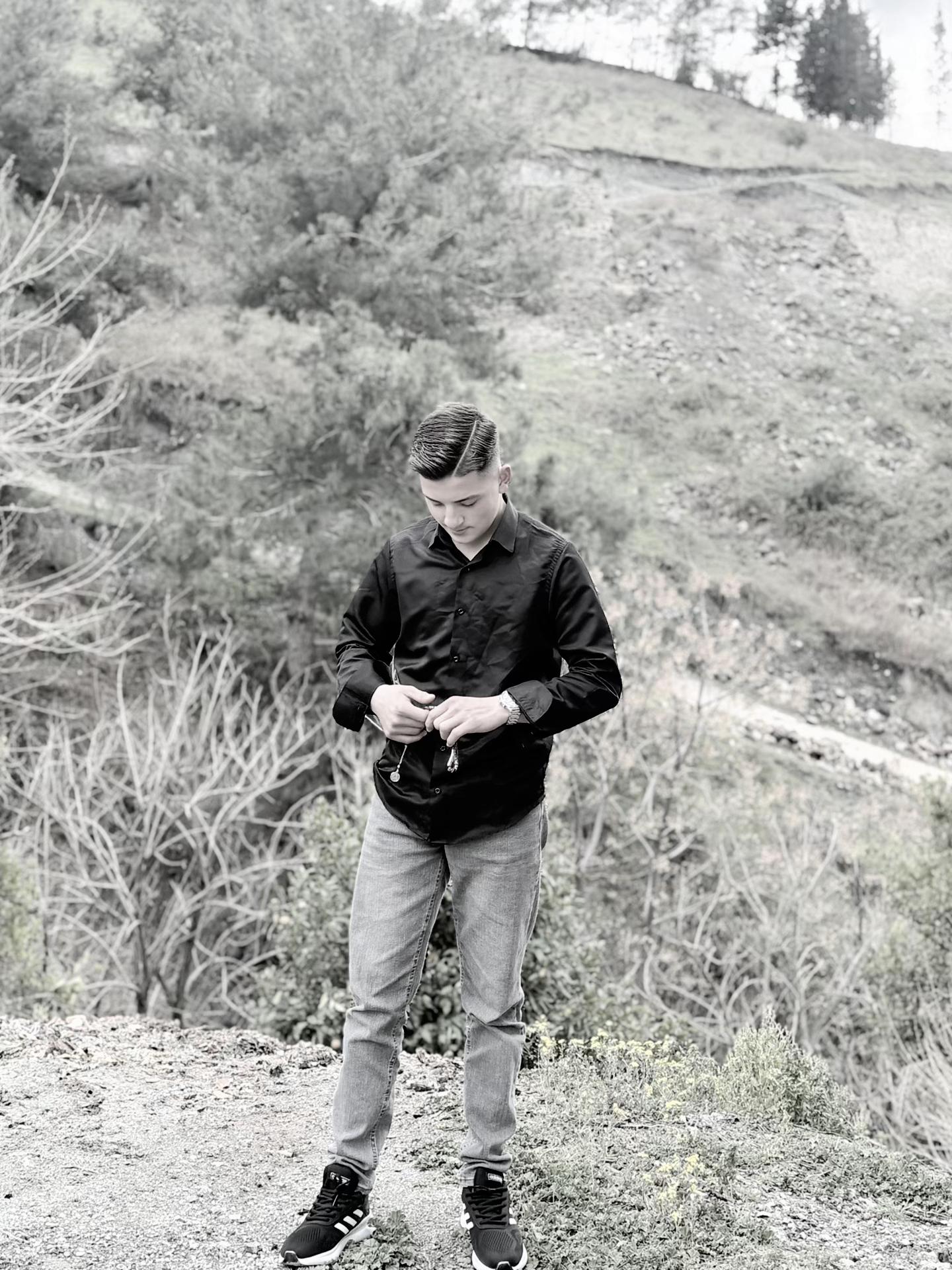 @efkankarkn1