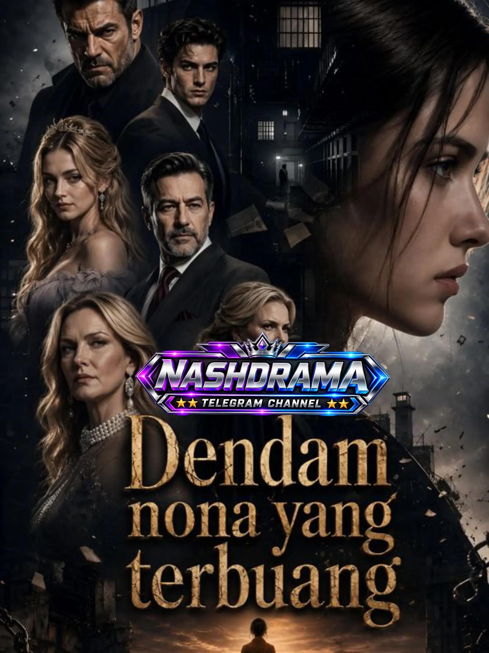 @nashdrama reels