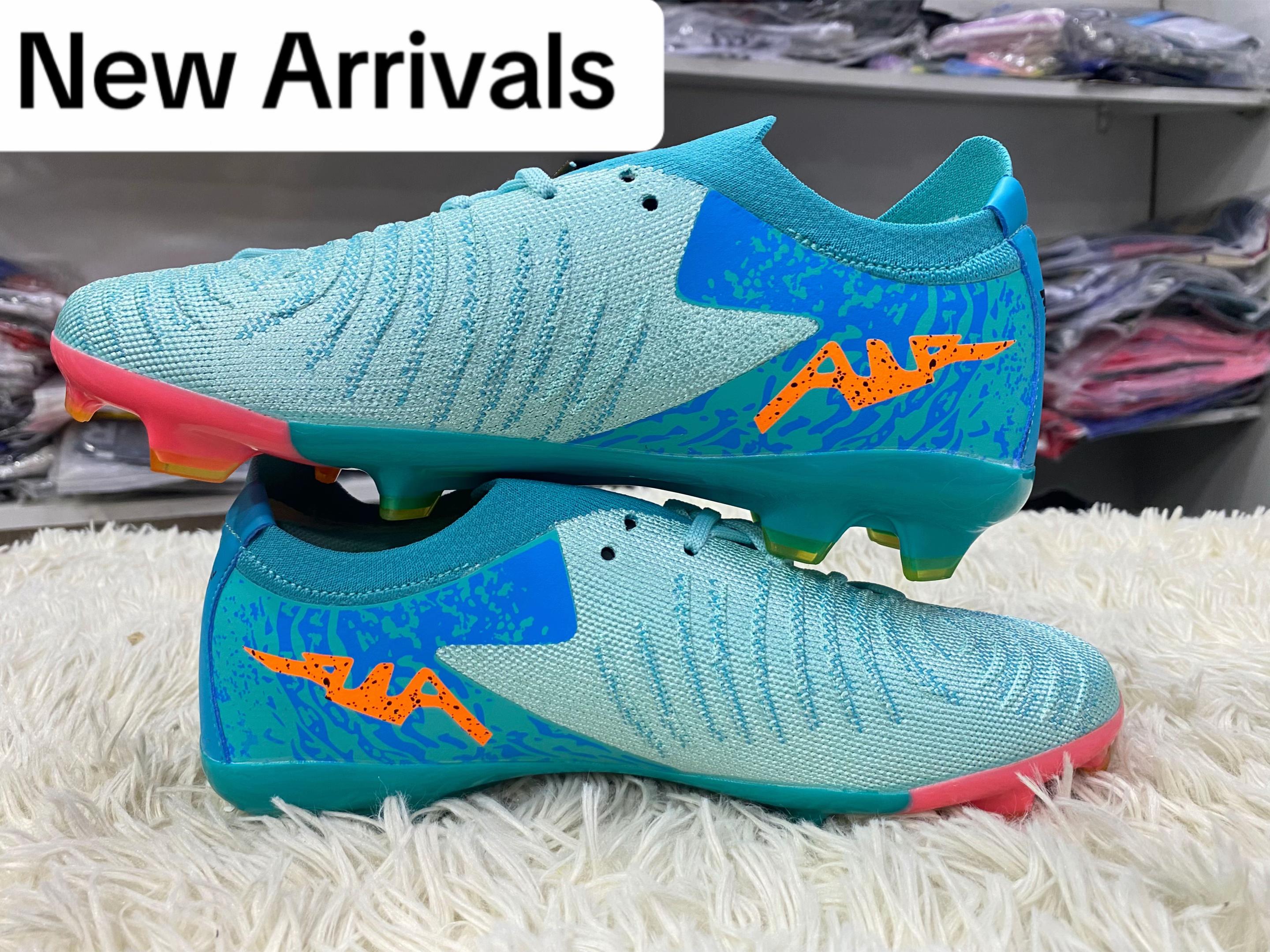 @Jwala Sports Wear