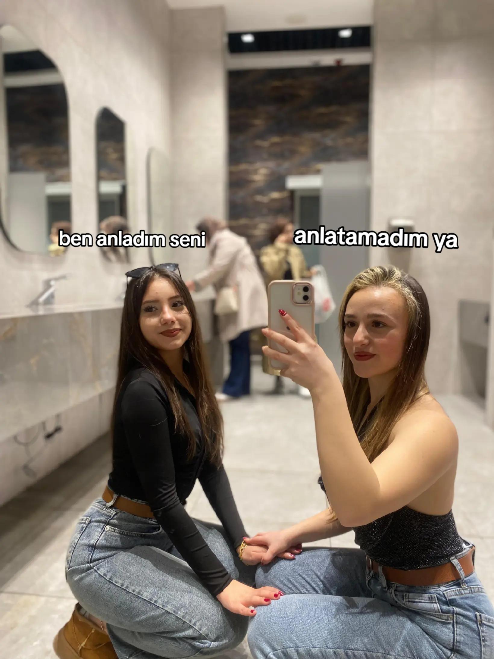 @S