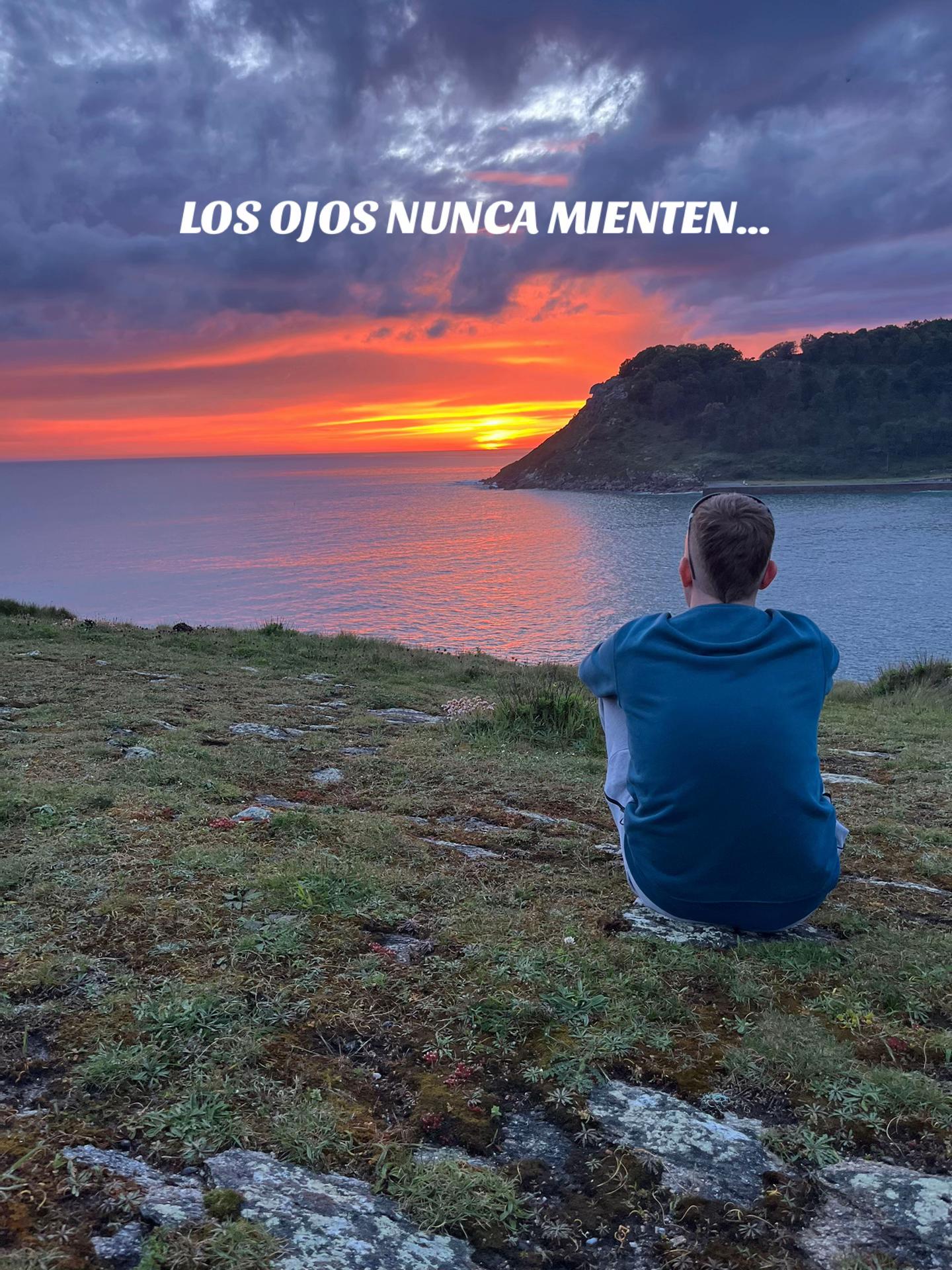 @Mario Delnido