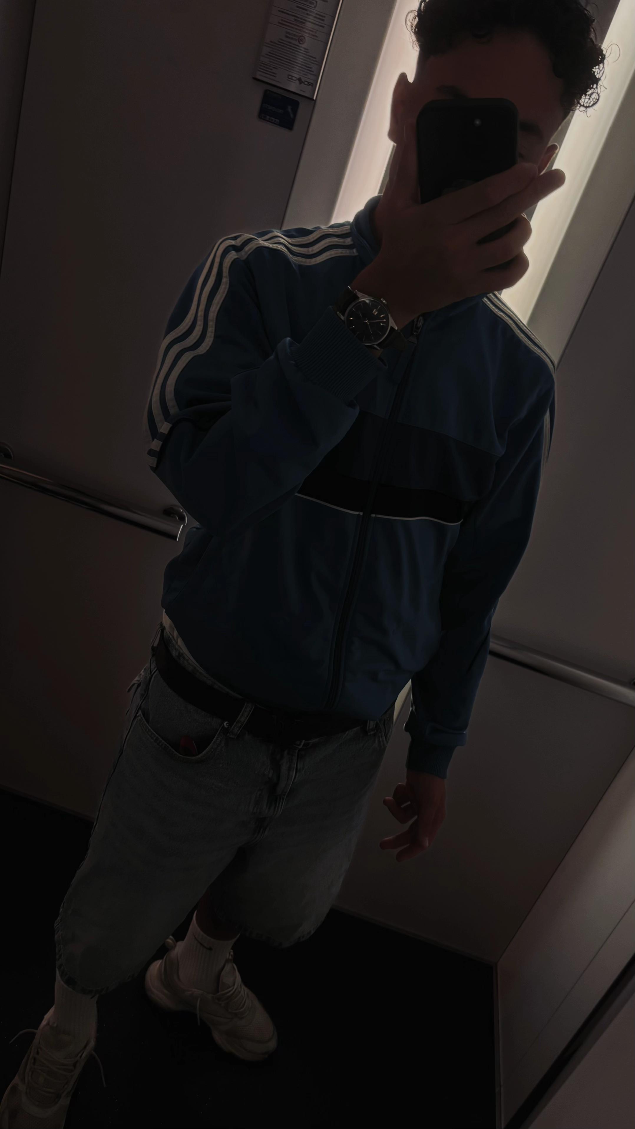 @𝓭𝓪𝓷𝓲𝓮𝓵𝓮💸😶&zwj;🌫️