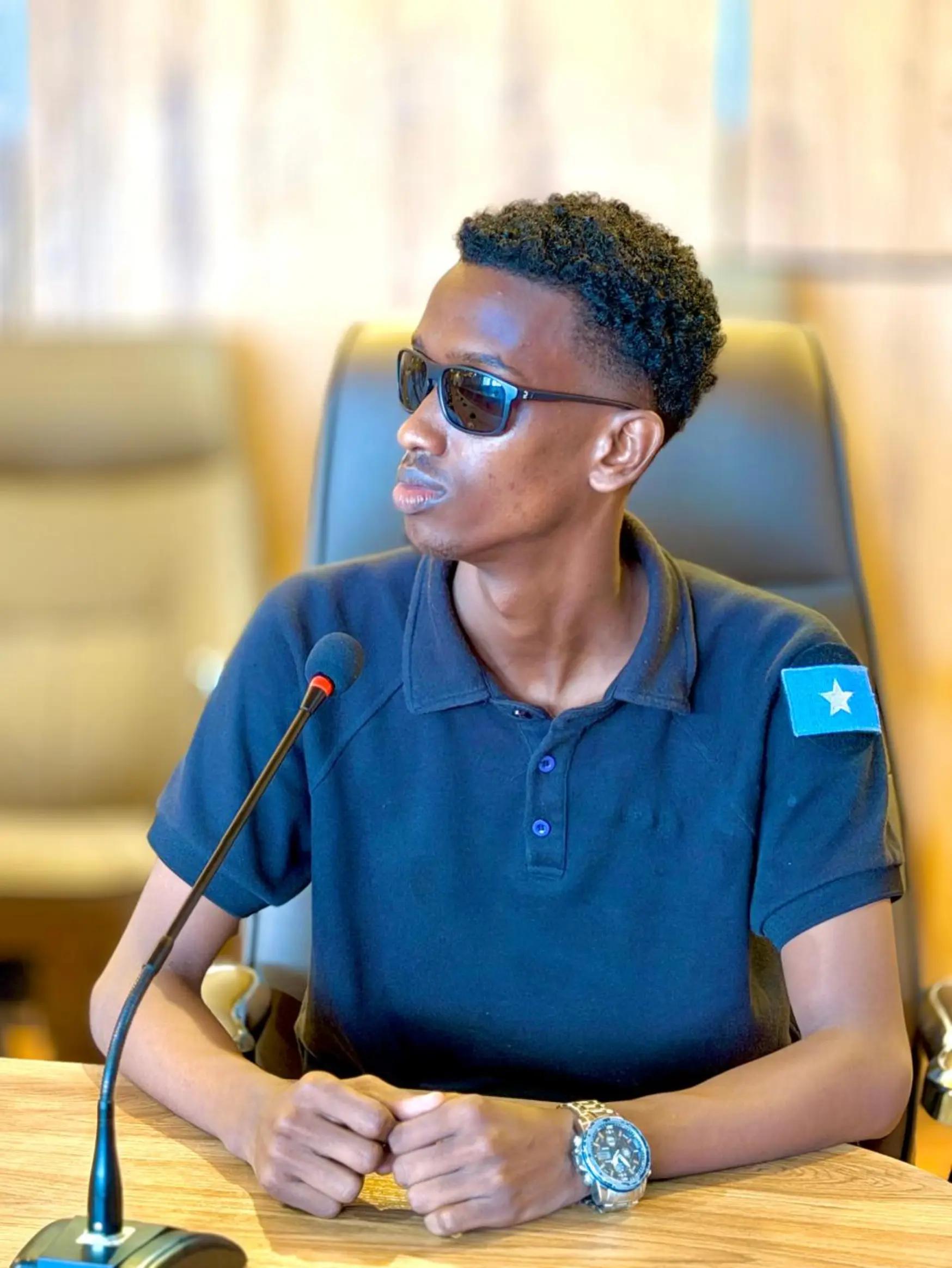 @GEN - 𝙼𝚞𝚜𝚌𝚊𝚋 🇸🇴