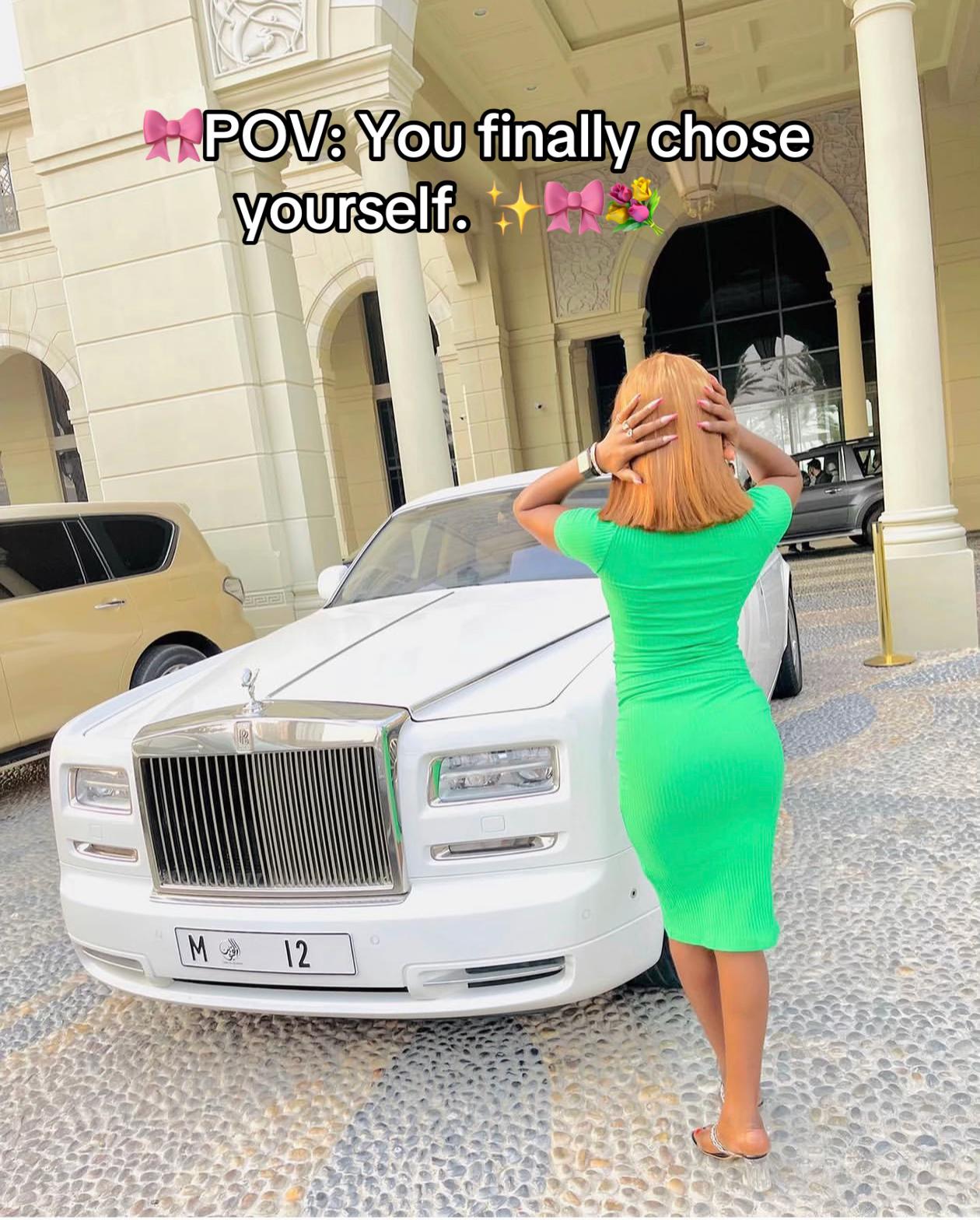 @African_goddessxo