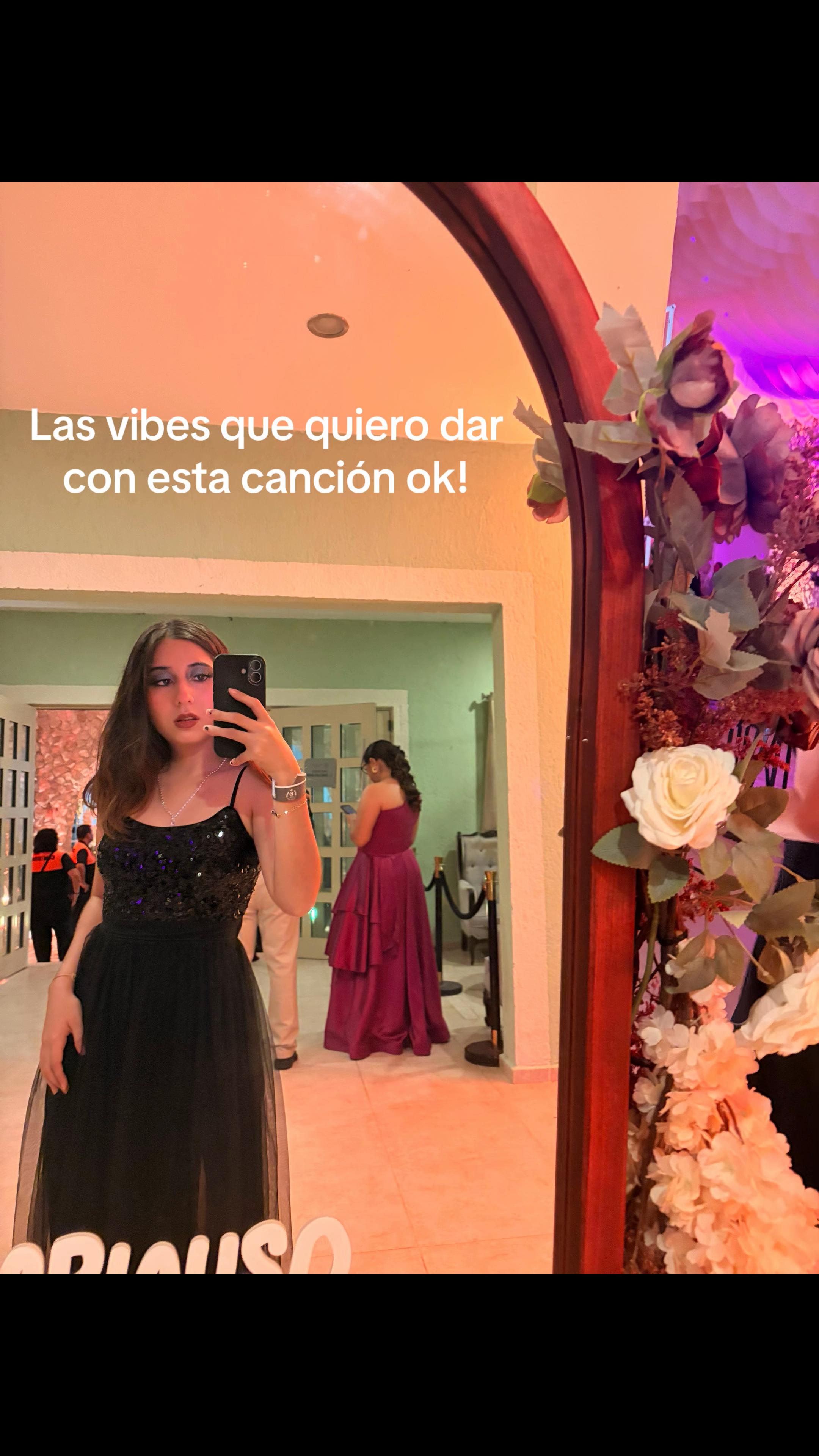 @neraaak