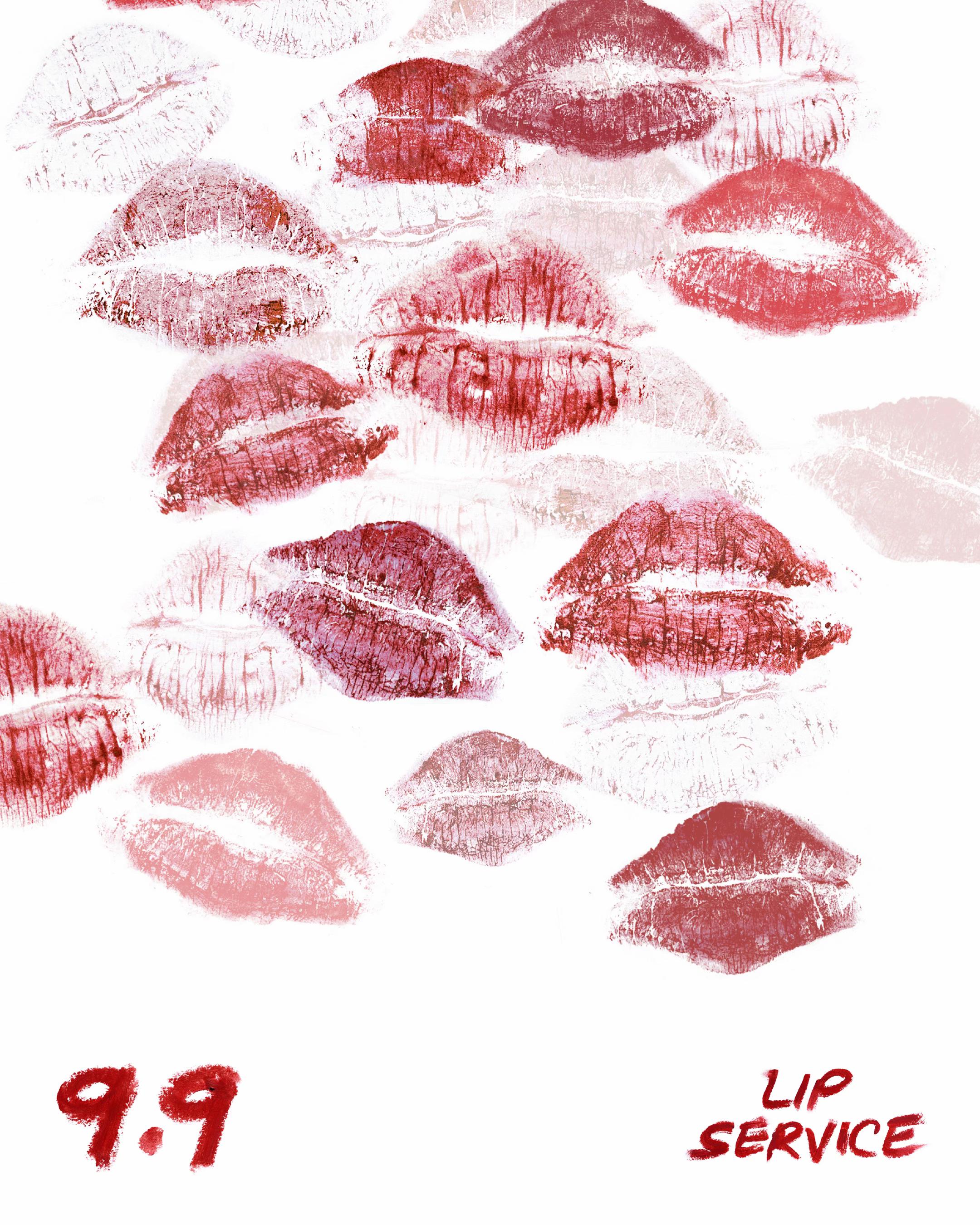 @Issy Cosmetics