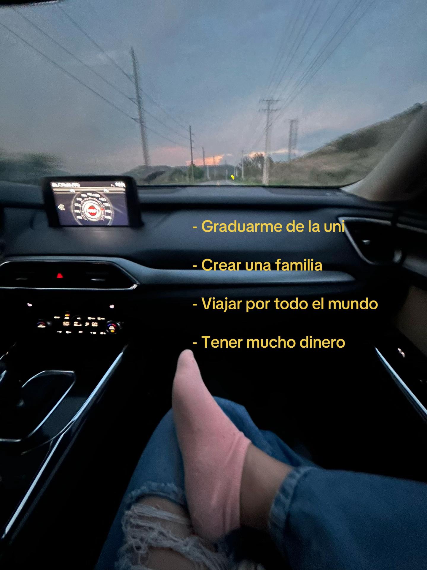 @Hache.