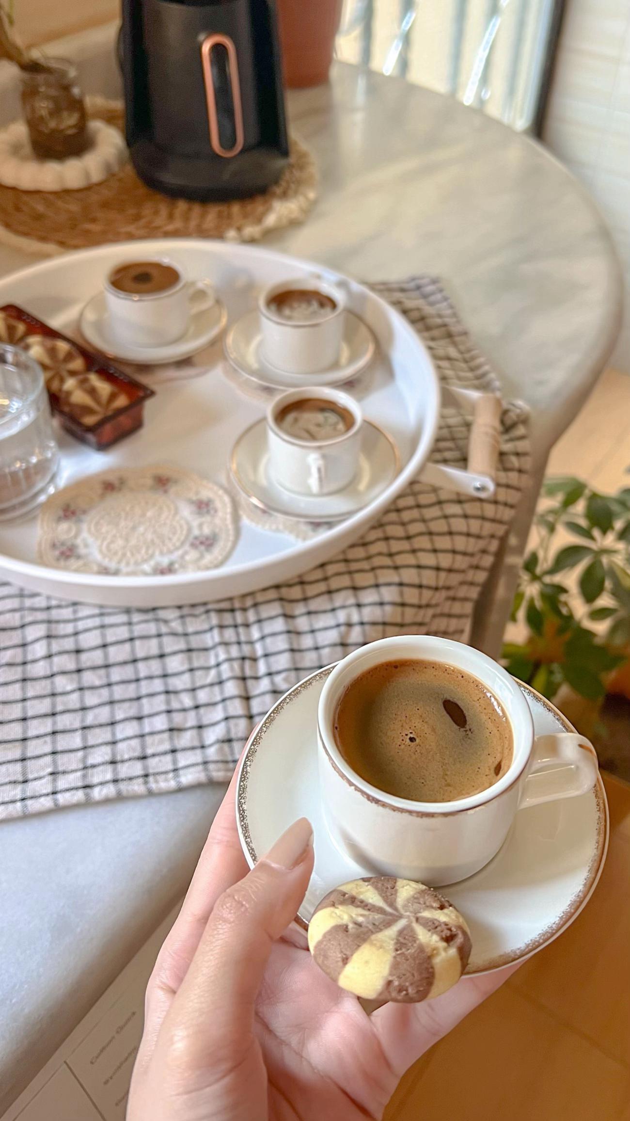 @﮼بيلا،الكريمي 🩶.
