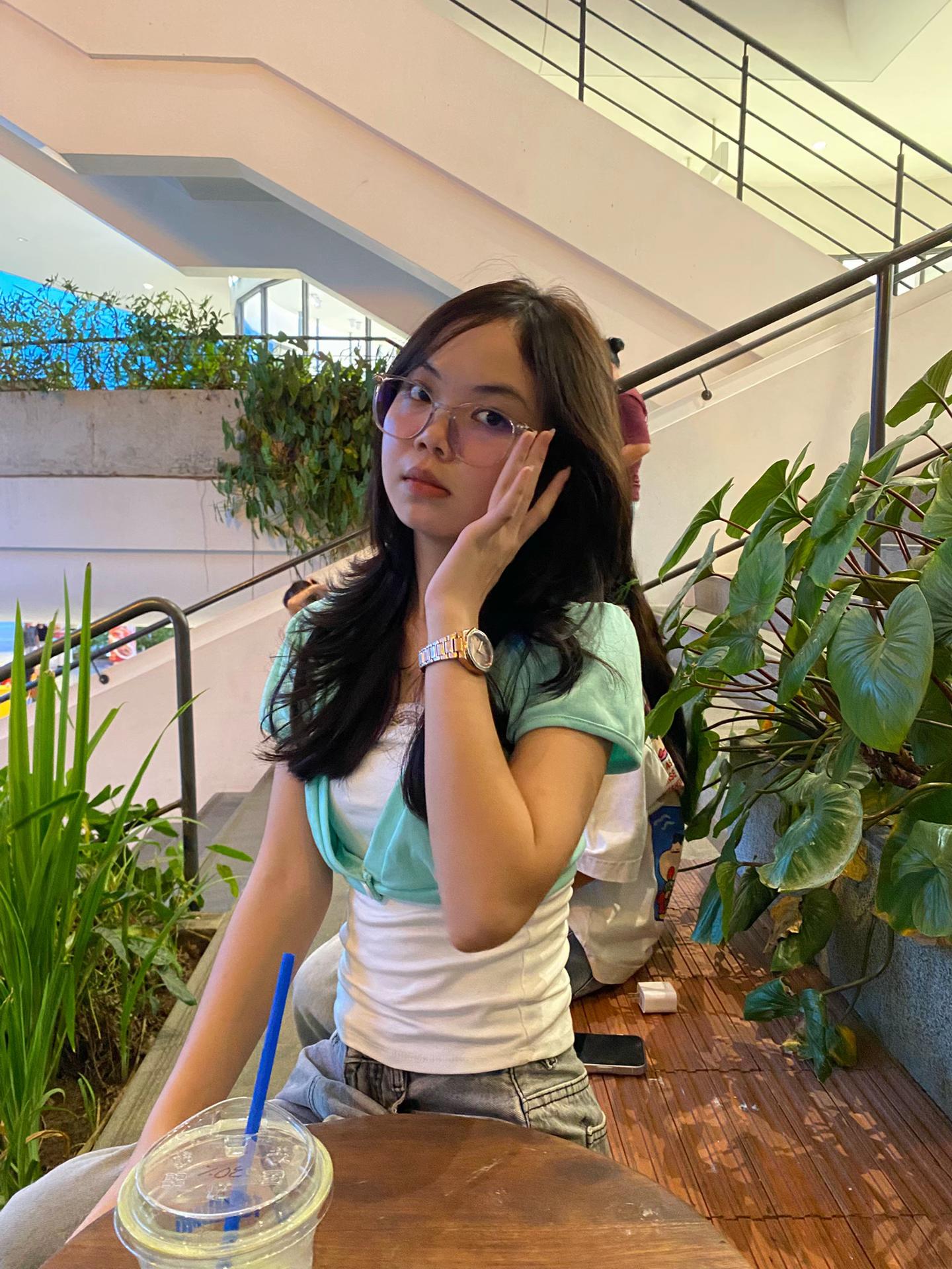 @Zhorr.