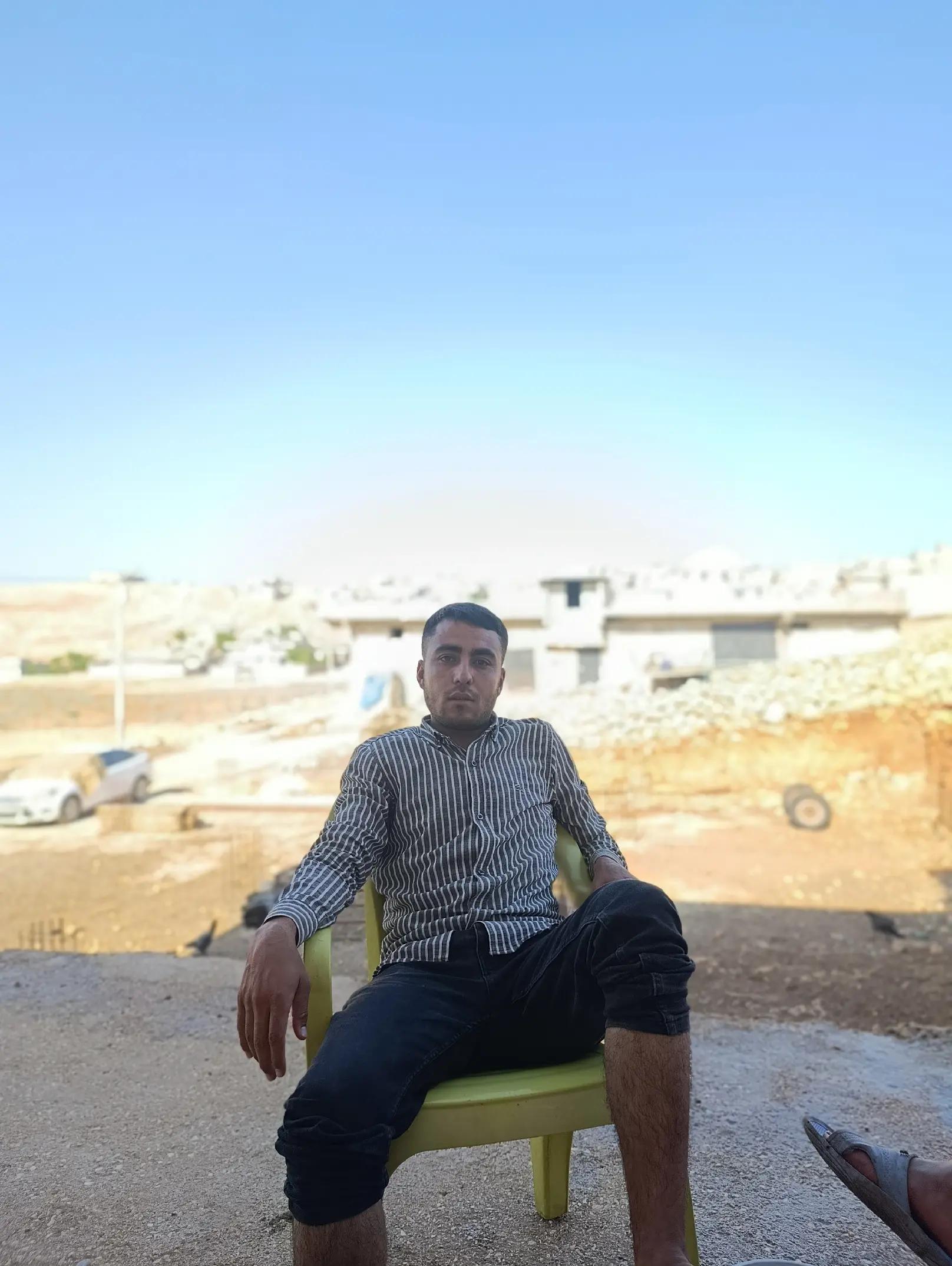 @İbrahim ığnak