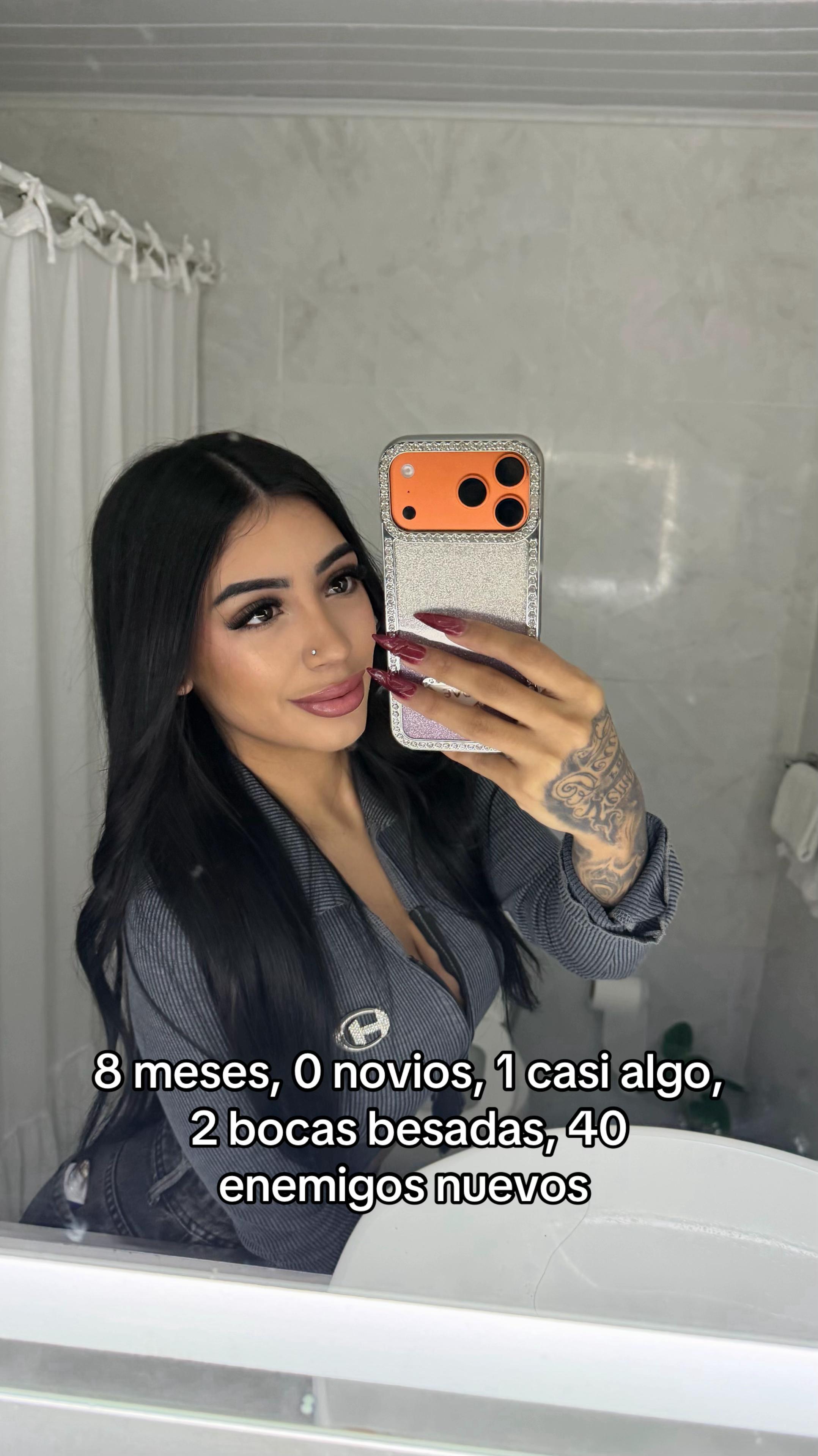 @espeerodriguez