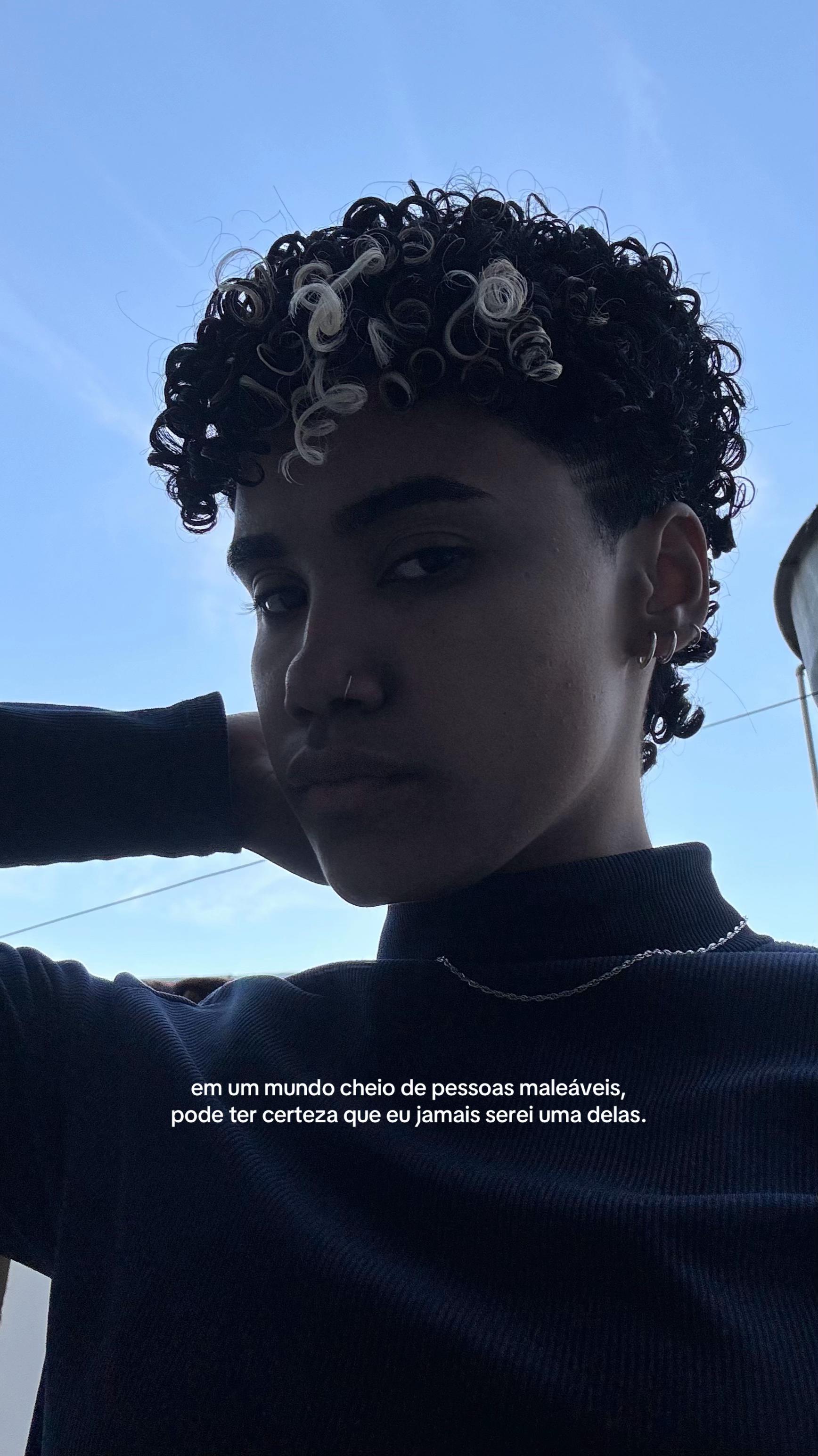 @🌀